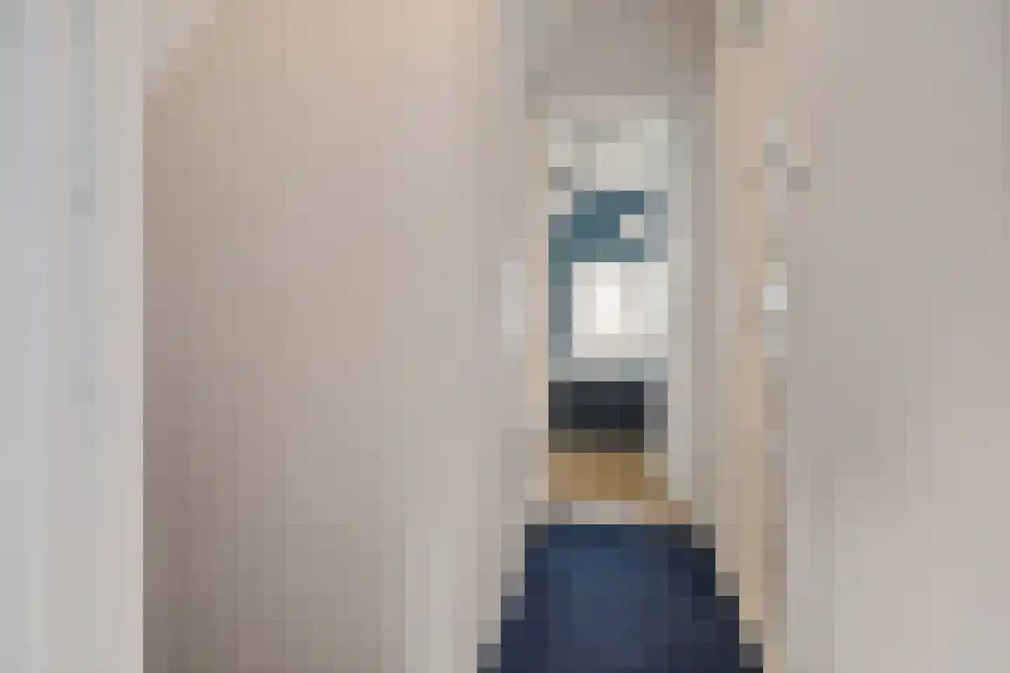 Odoornerstraat 27 Ees thumbnail 31