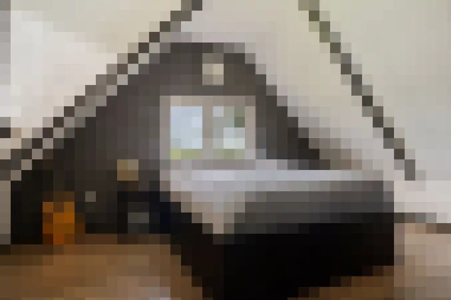 Odoornerstraat 27 Ees thumbnail 32