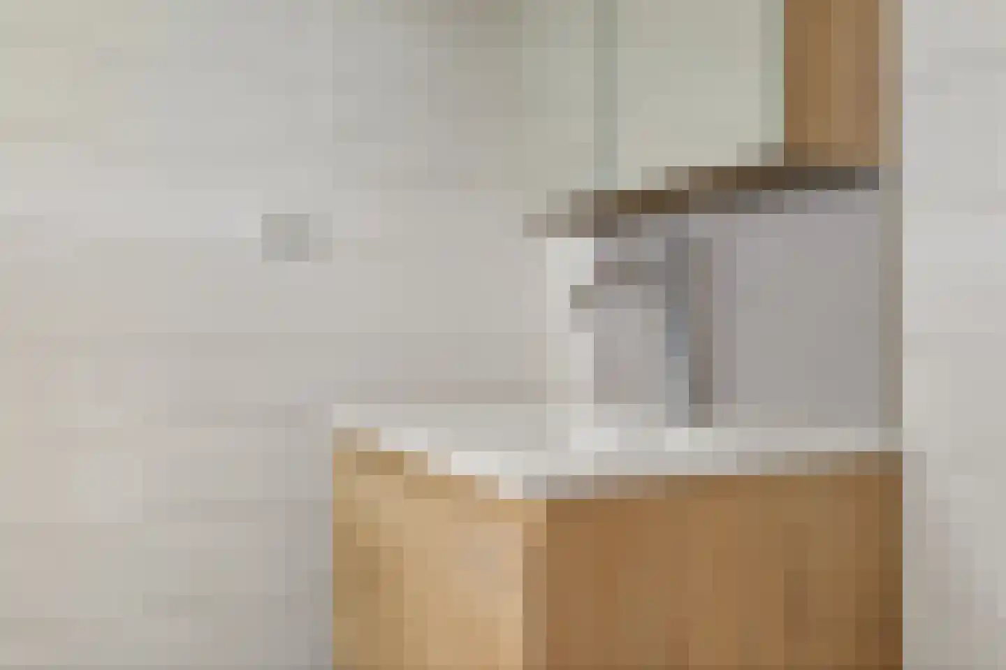 Odoornerstraat 27 Ees thumbnail 36