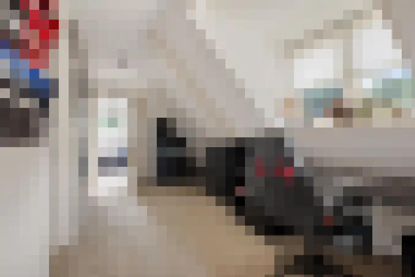 Odoornerstraat 27 Ees thumbnail 37