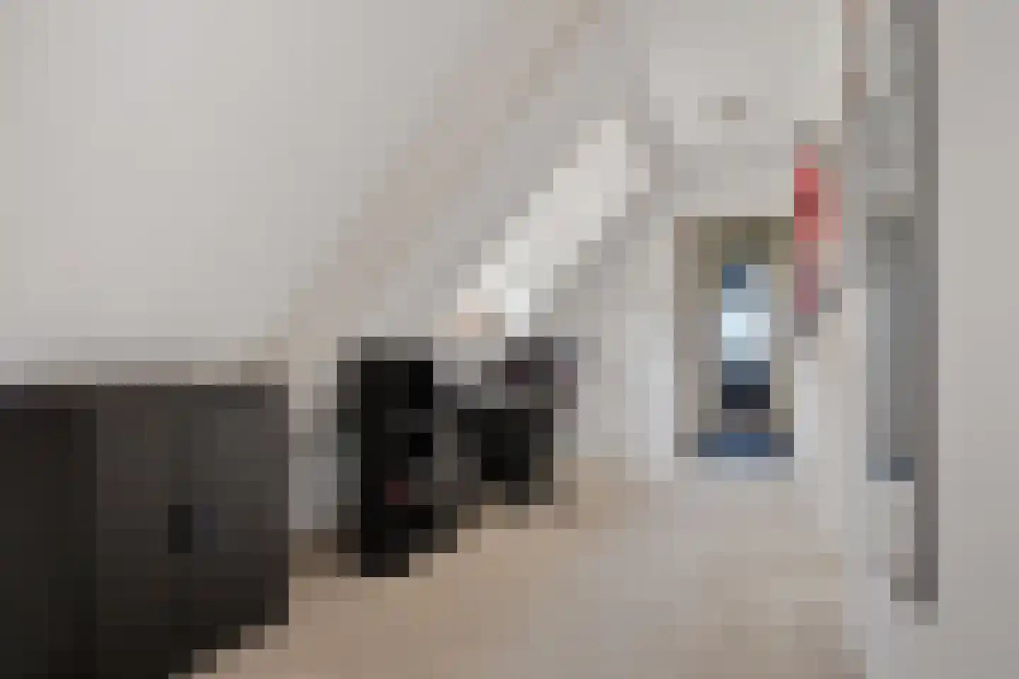 Odoornerstraat 27 Ees thumbnail 38