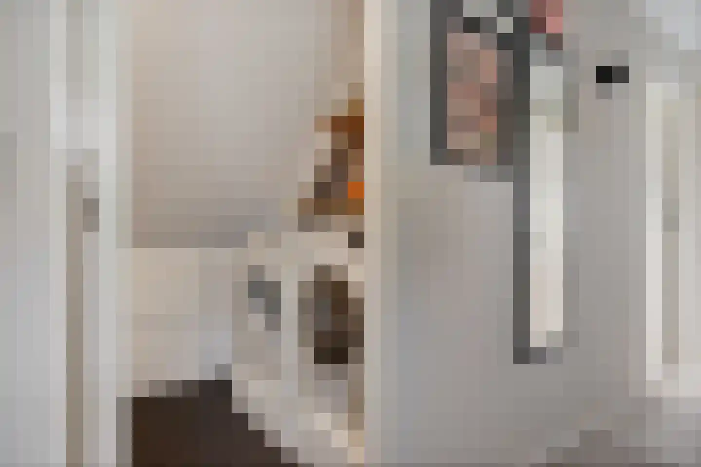 Odoornerstraat 27 Ees thumbnail 41