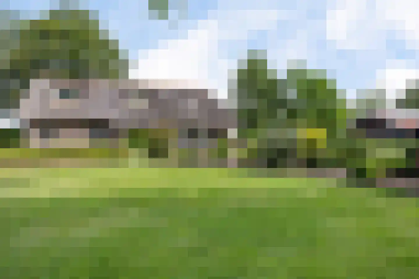 Odoornerstraat 27 Ees thumbnail 42