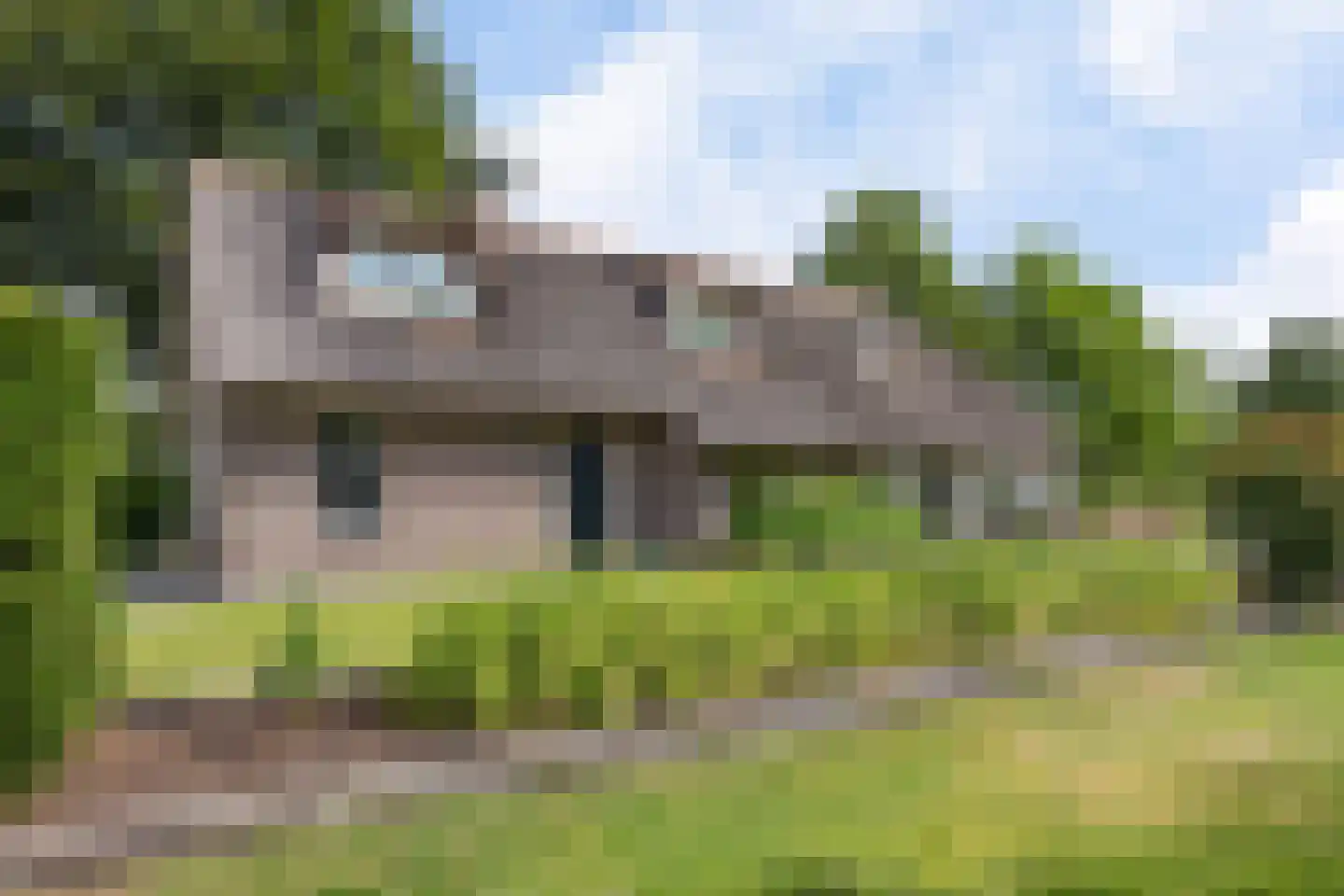 Odoornerstraat 27 Ees thumbnail 43
