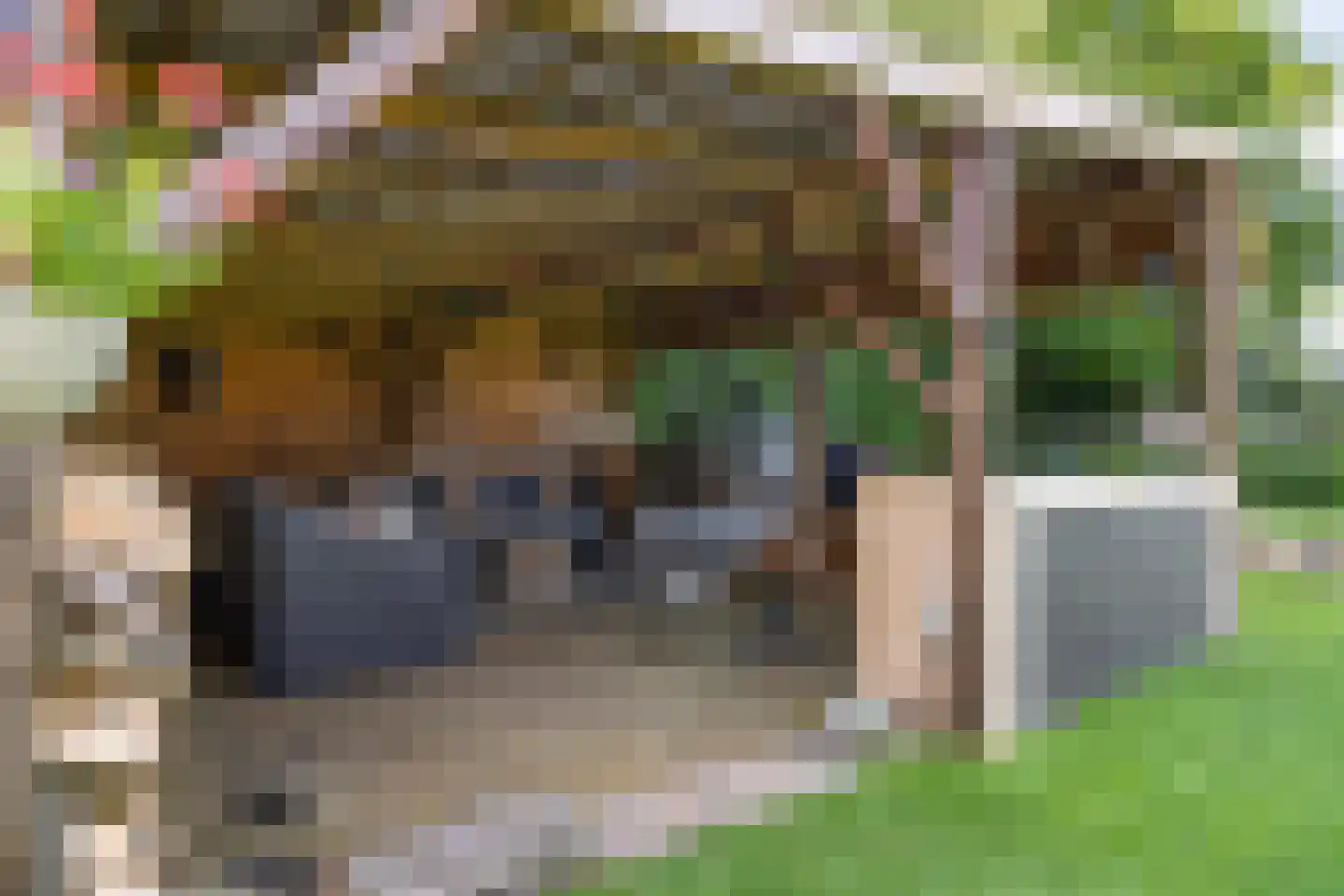 Odoornerstraat 27 Ees thumbnail 49