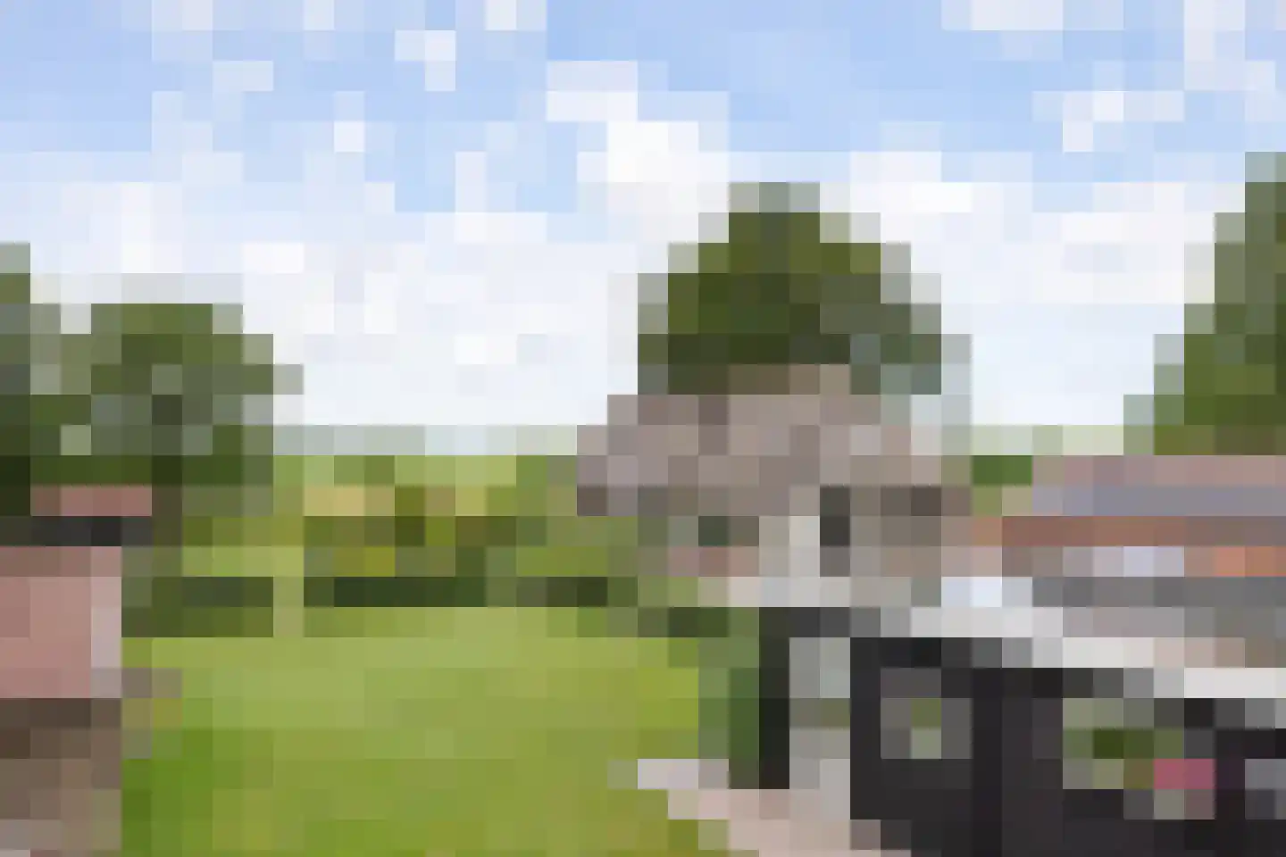 Odoornerstraat 27 Ees thumbnail 5