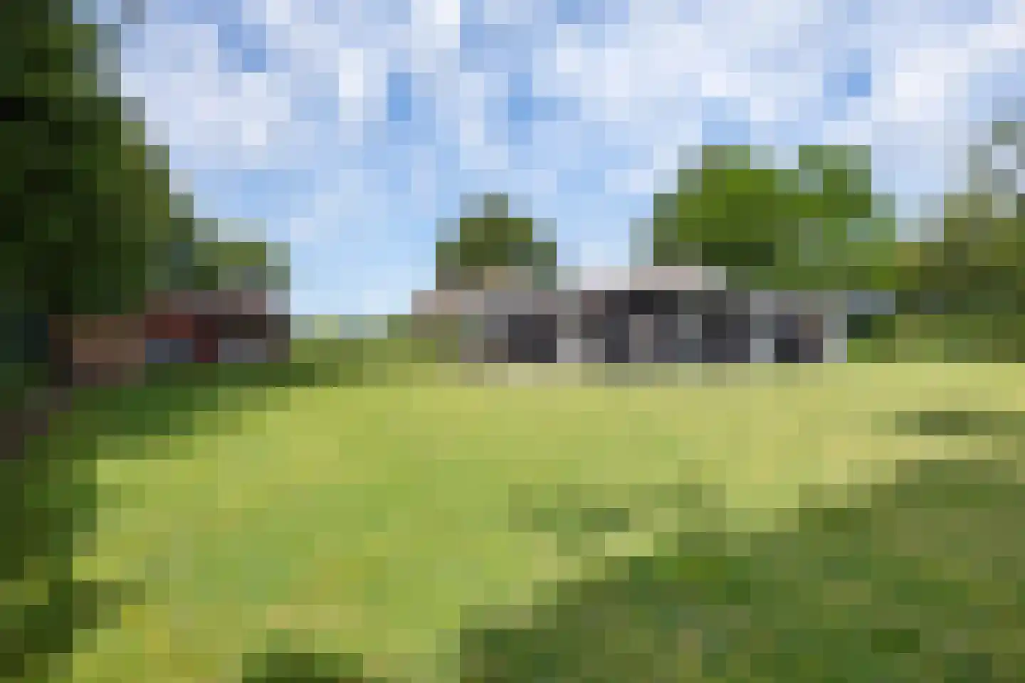 Odoornerstraat 27 Ees thumbnail 50
