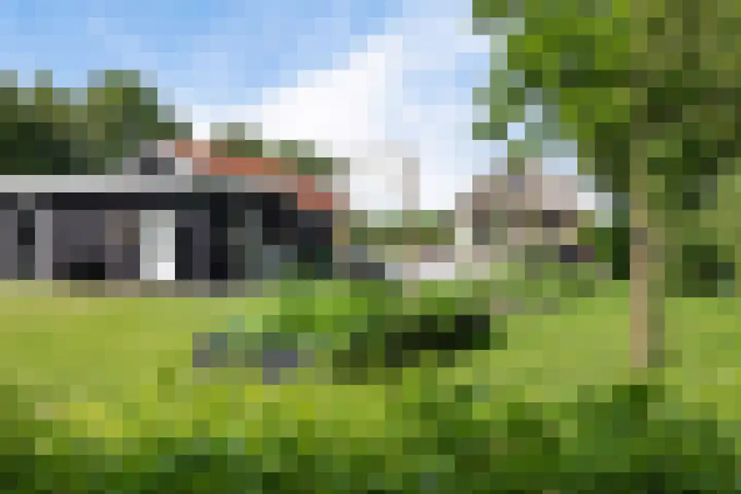 Odoornerstraat 27 Ees thumbnail 51