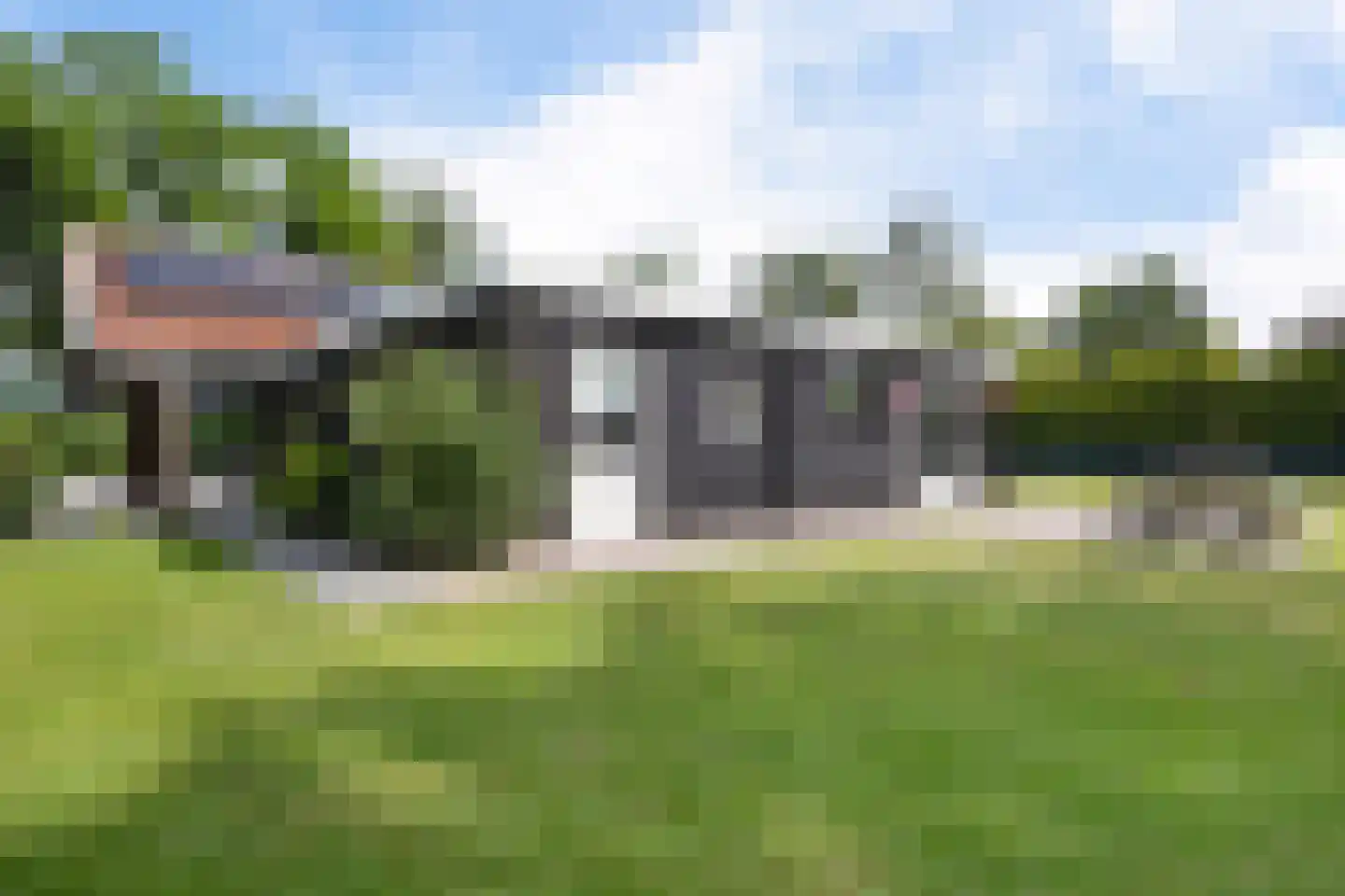 Odoornerstraat 27 Ees thumbnail 52