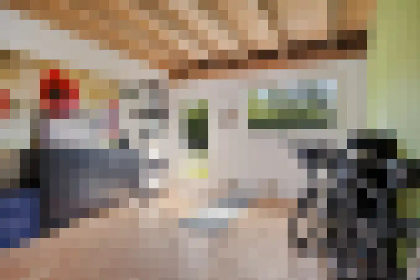 Odoornerstraat 27 Ees thumbnail 53