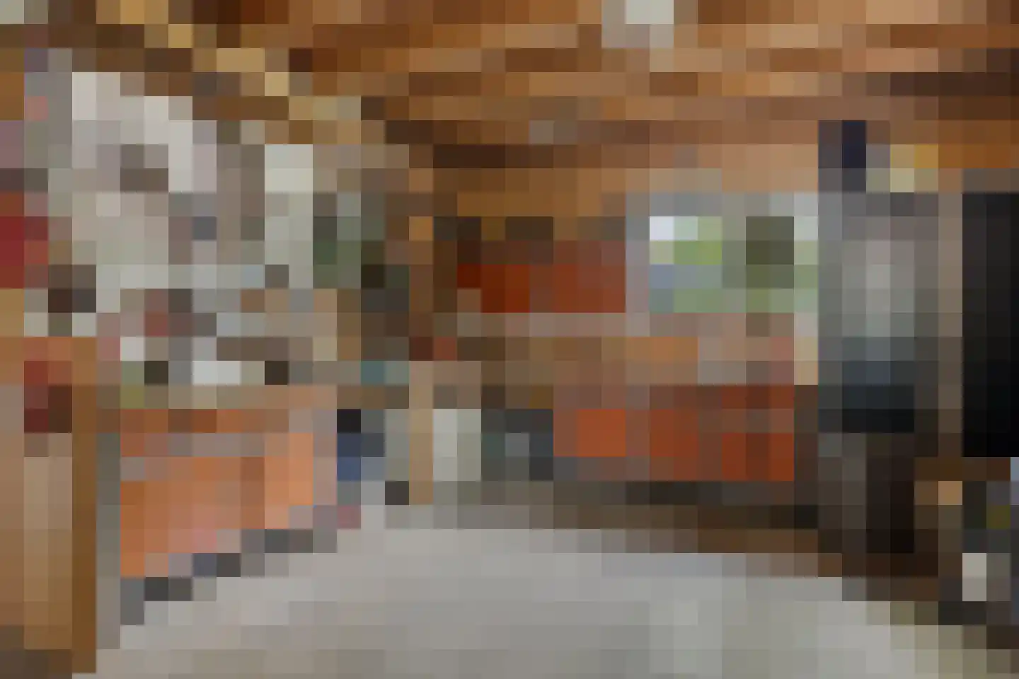 Odoornerstraat 27 Ees thumbnail 54