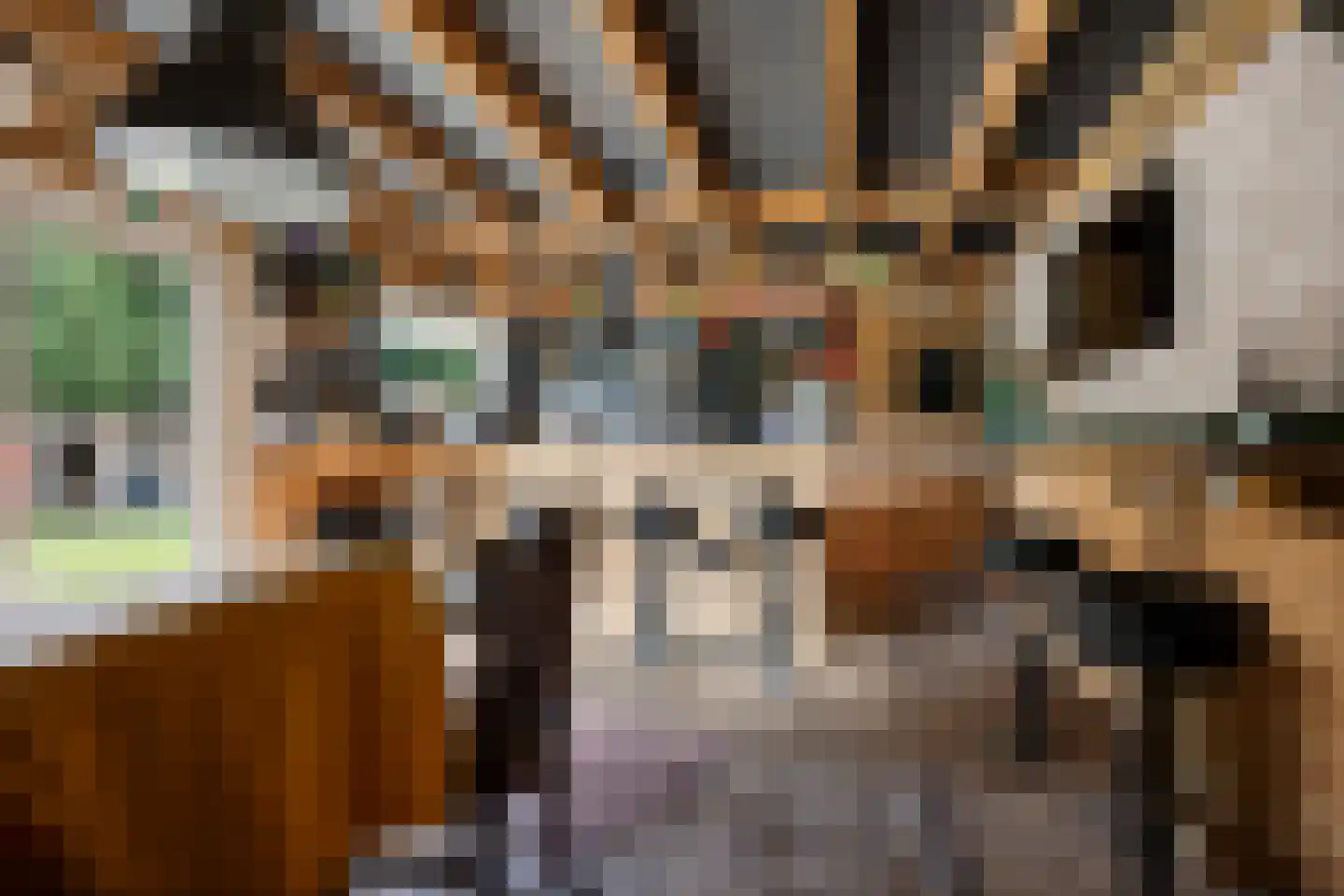 Odoornerstraat 27 Ees thumbnail 56