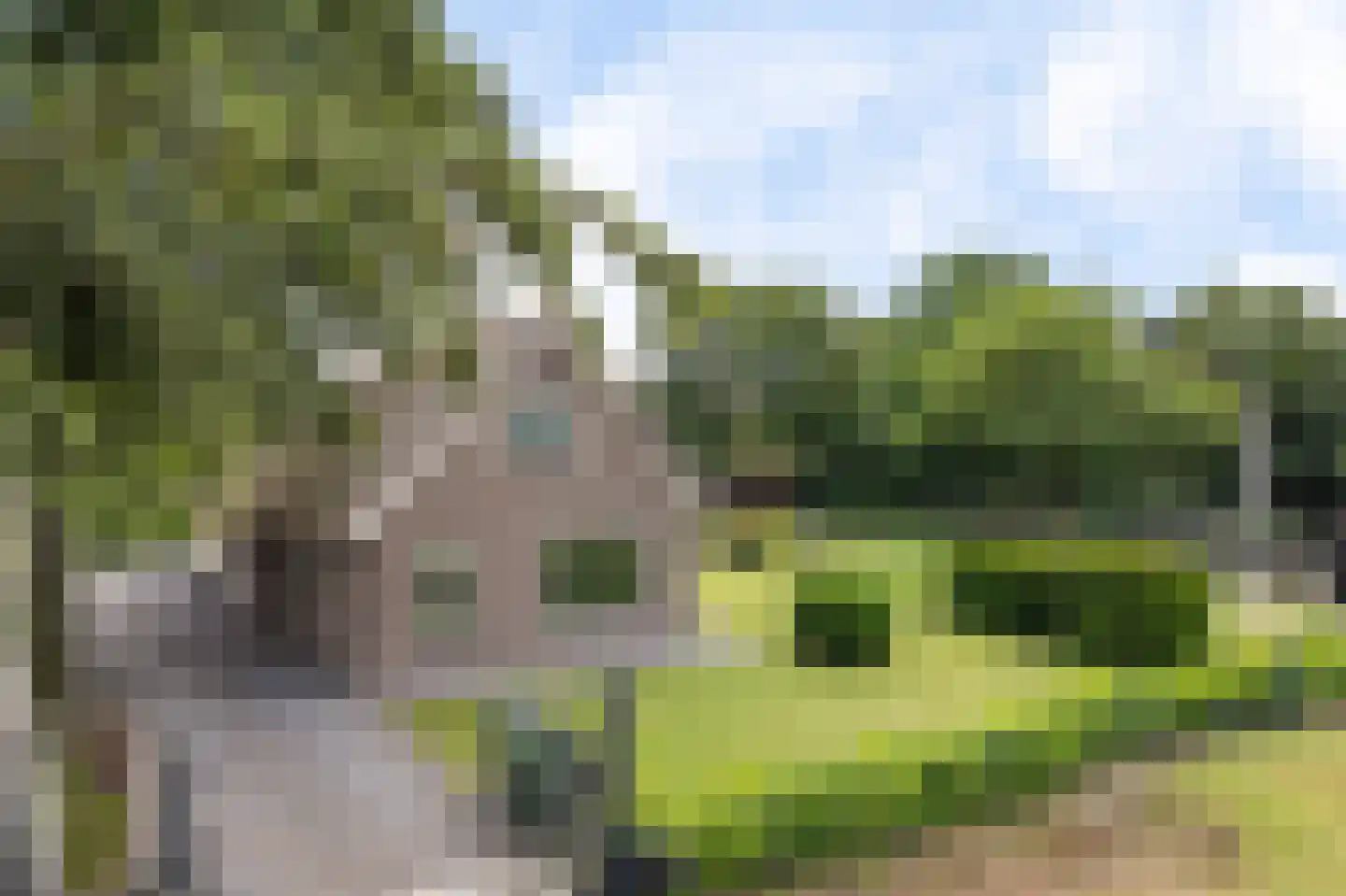 Odoornerstraat 27 Ees thumbnail 57