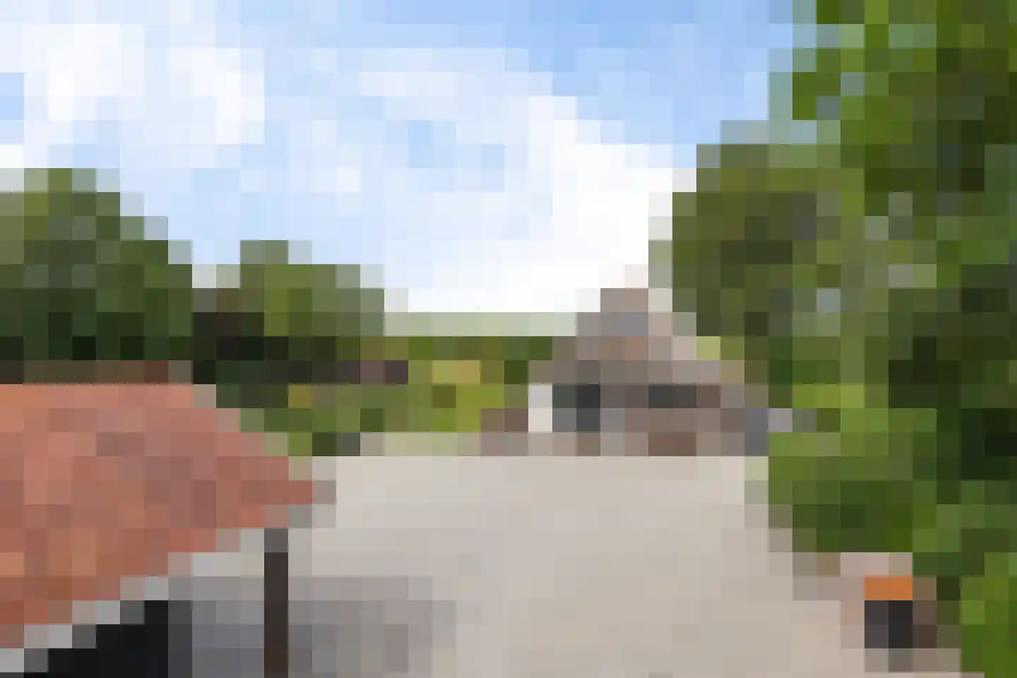 Odoornerstraat 27 Ees thumbnail 58