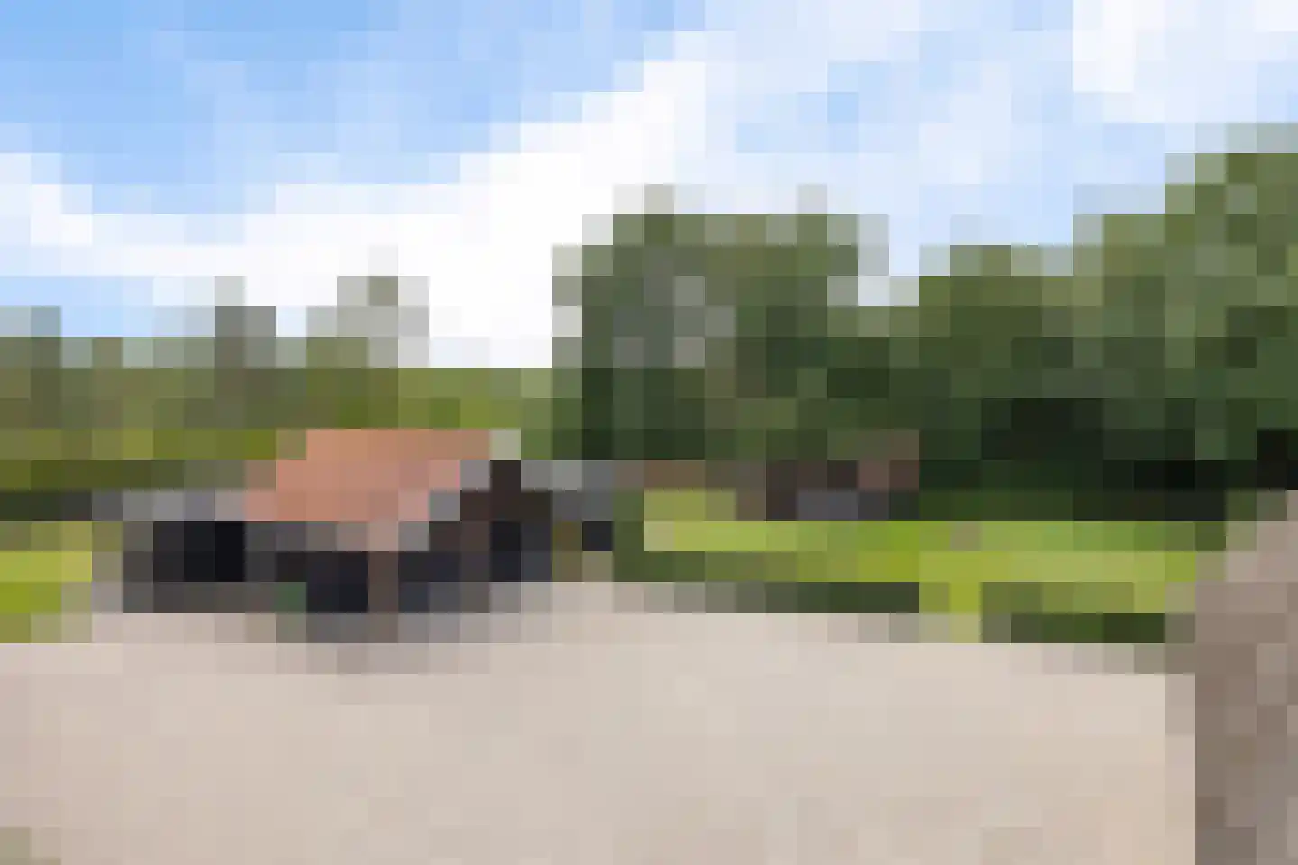 Odoornerstraat 27 Ees thumbnail 59