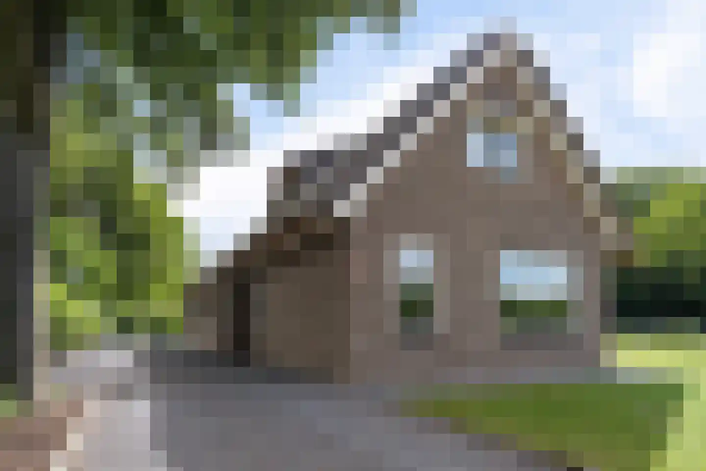 Odoornerstraat 27 Ees thumbnail 6
