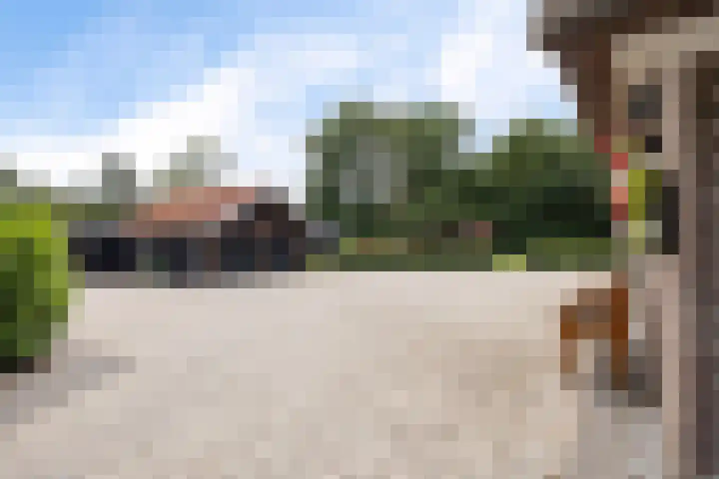 Odoornerstraat 27 Ees thumbnail 60