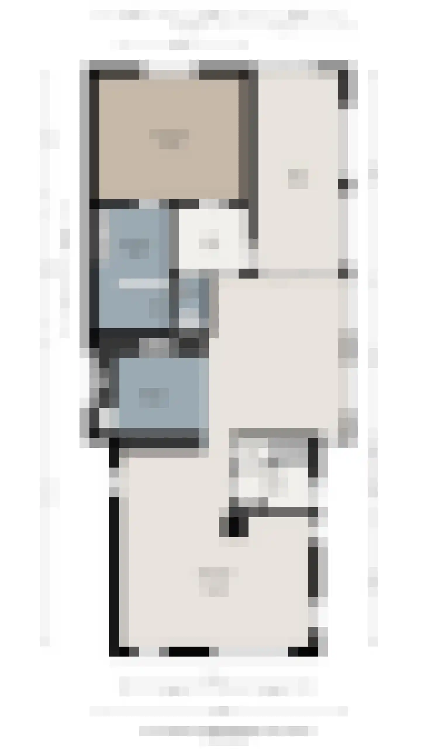 Odoornerstraat 27 Ees thumbnail 61