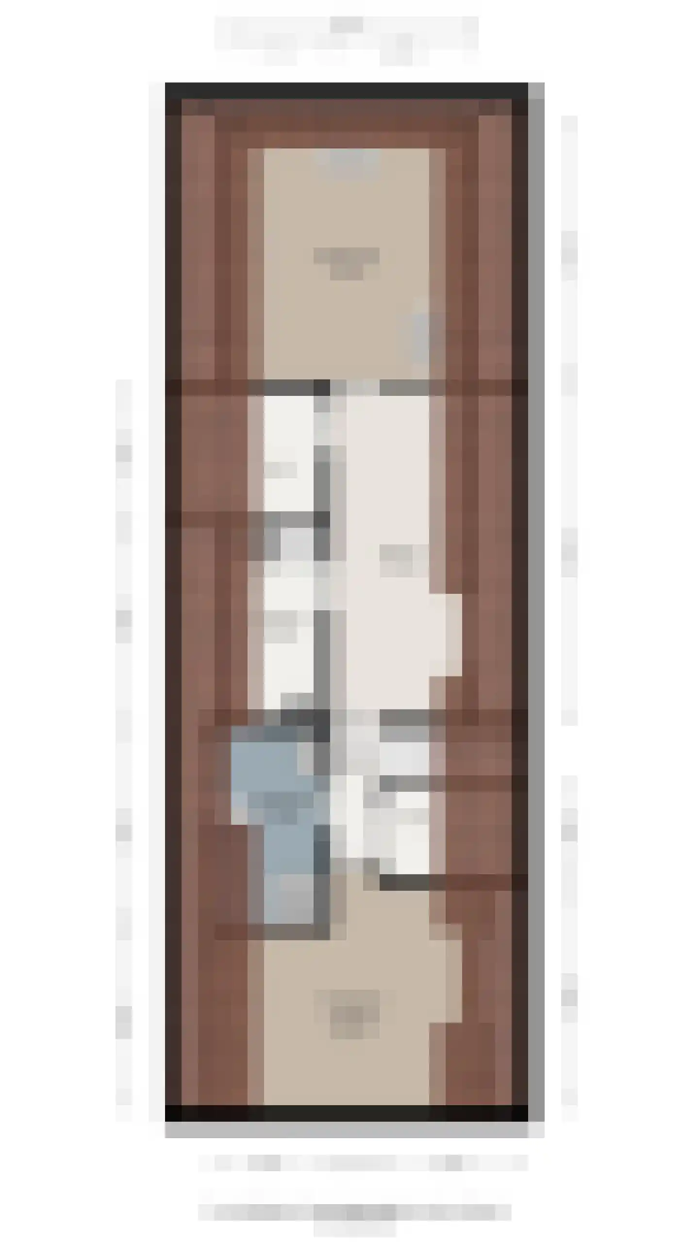 Odoornerstraat 27 Ees thumbnail 62