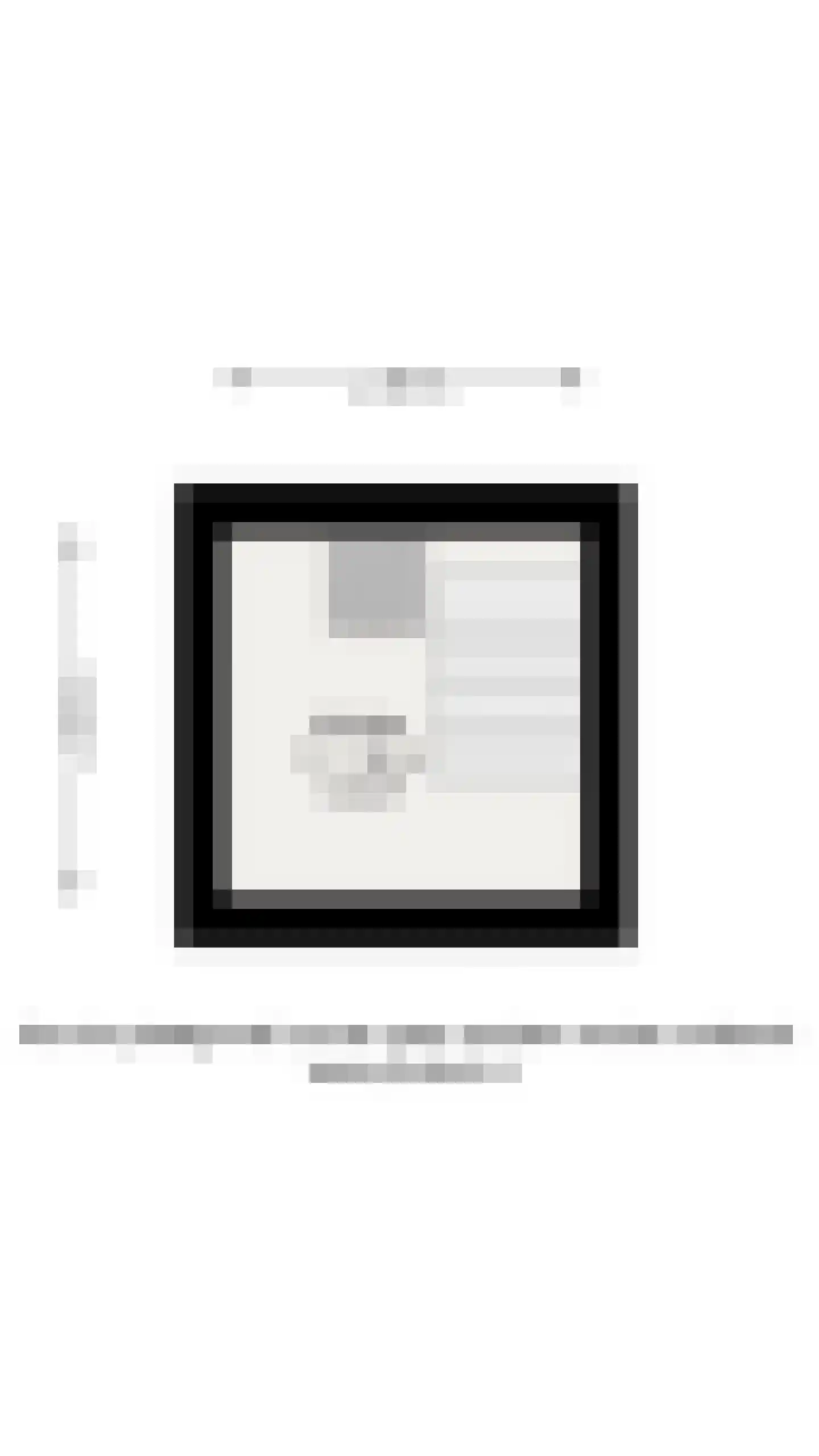 Odoornerstraat 27 Ees thumbnail 63