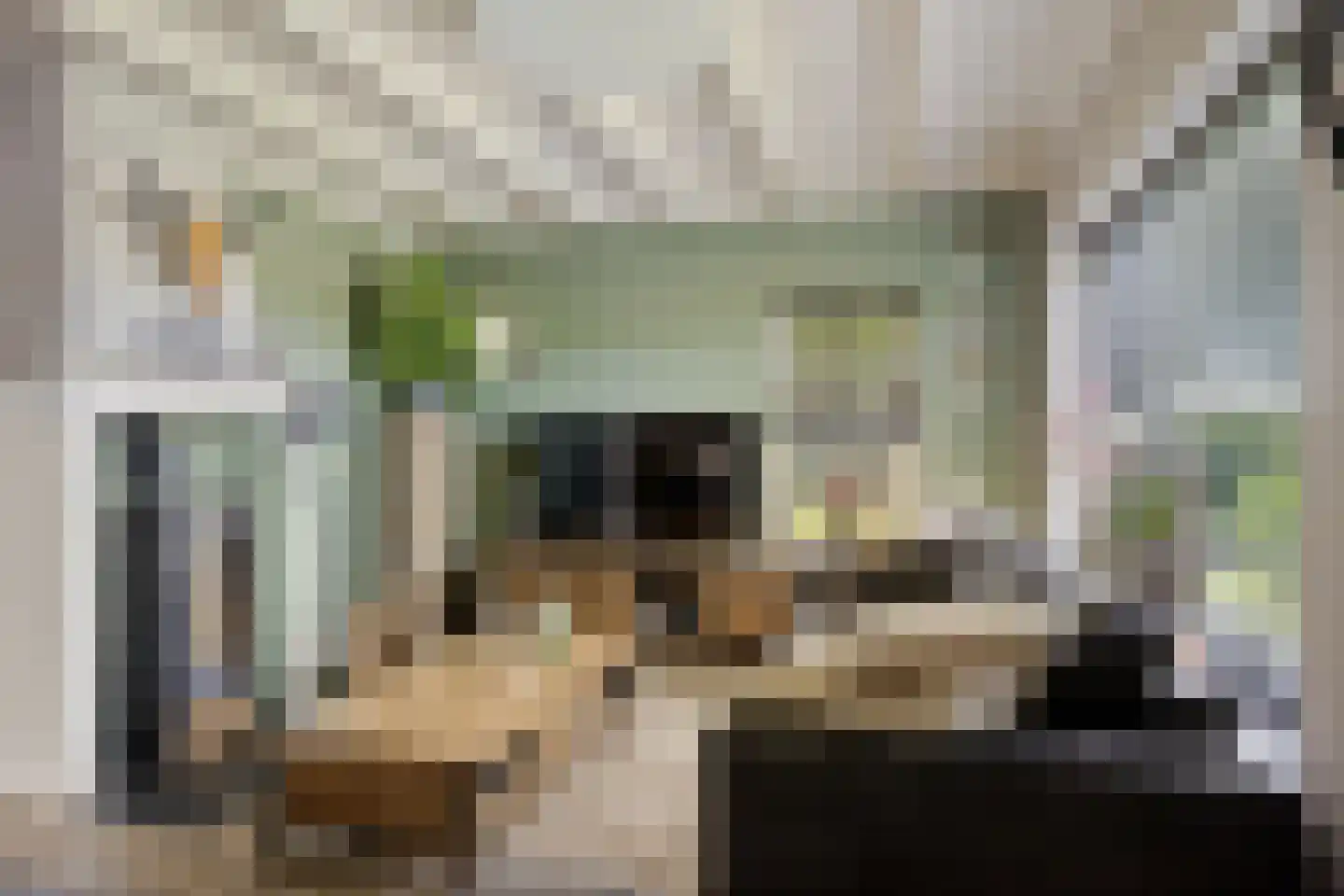 Odoornerstraat 27 Ees thumbnail 9