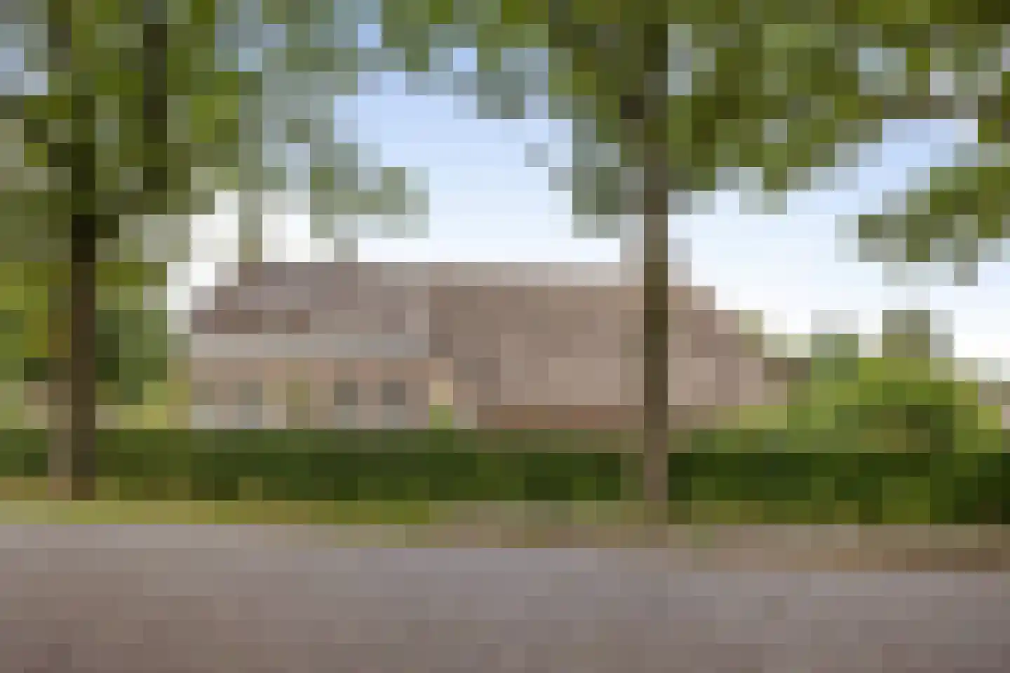 Odoornerweg 2 Valthe