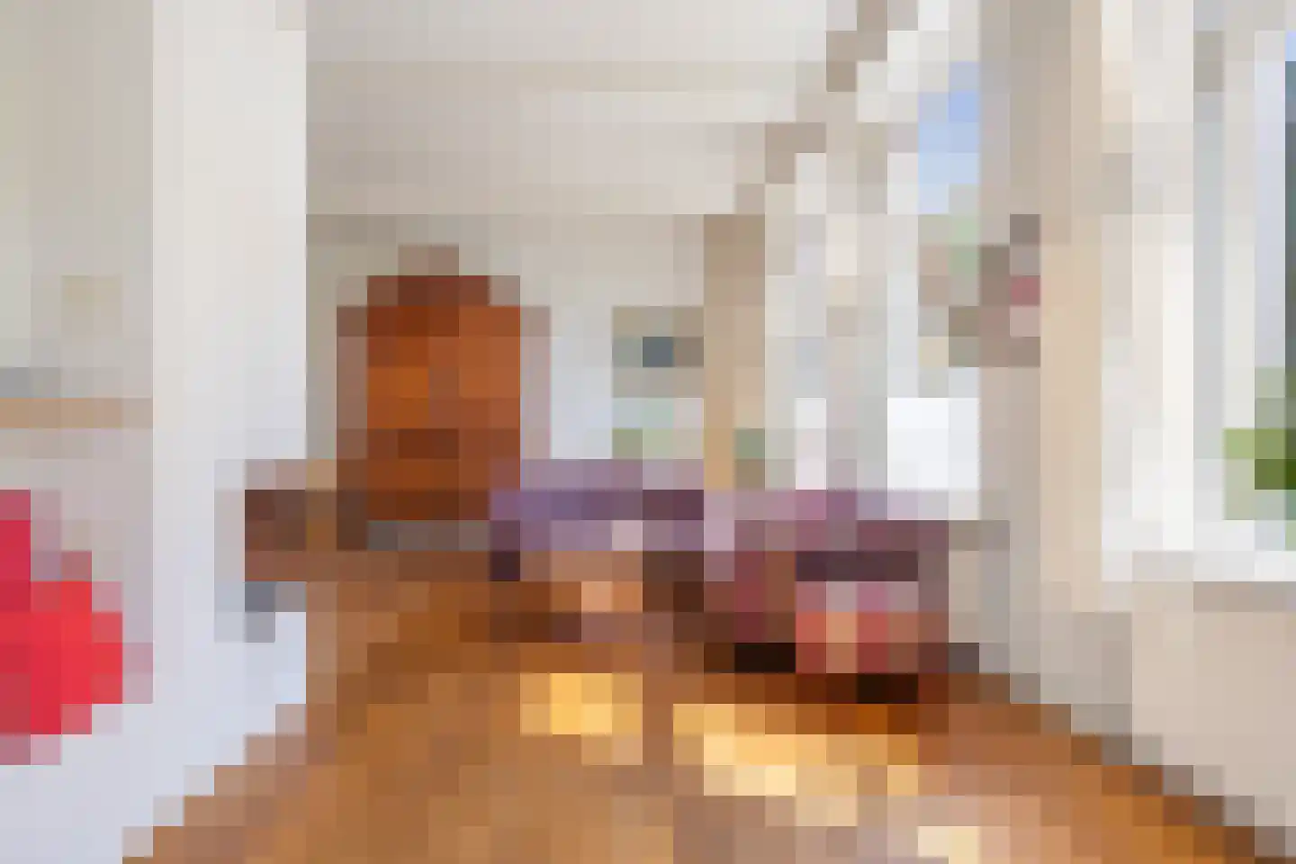 Odoornerweg 2 Valthe thumbnail 10