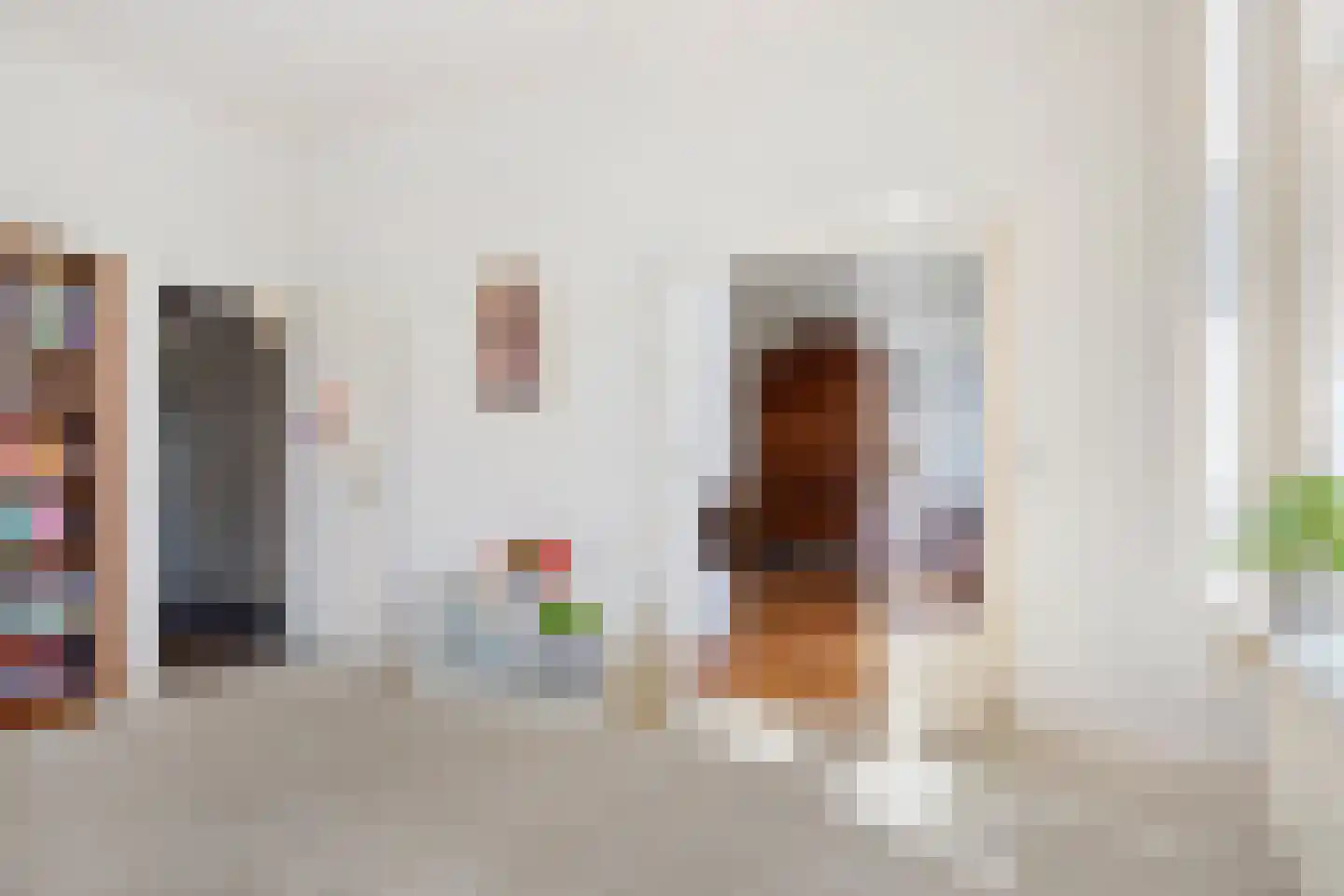 Odoornerweg 2 Valthe thumbnail 12