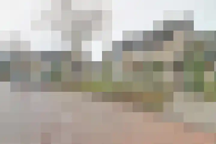 Odoornerweg 2 Valthe thumbnail 13