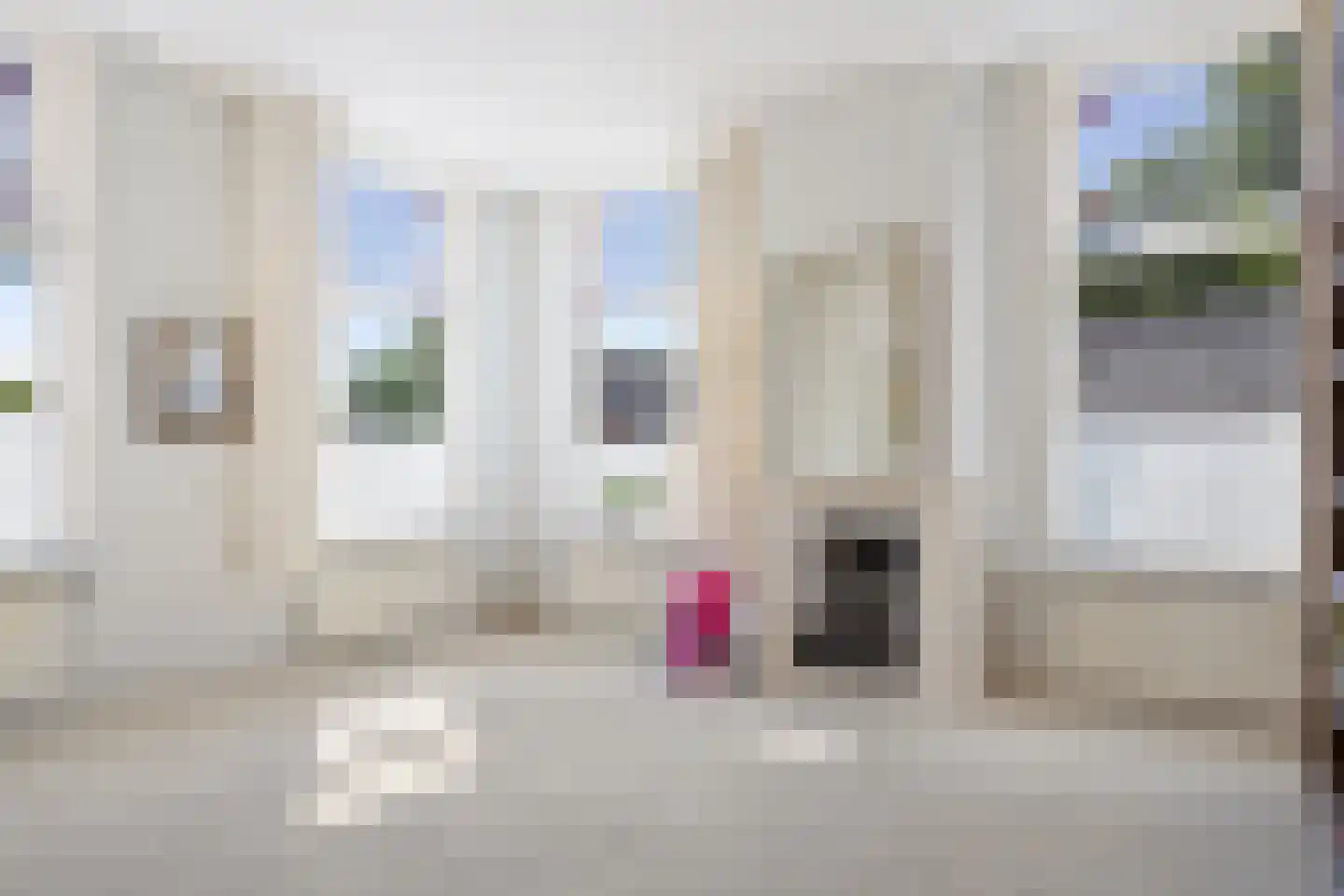 Odoornerweg 2 Valthe thumbnail 14