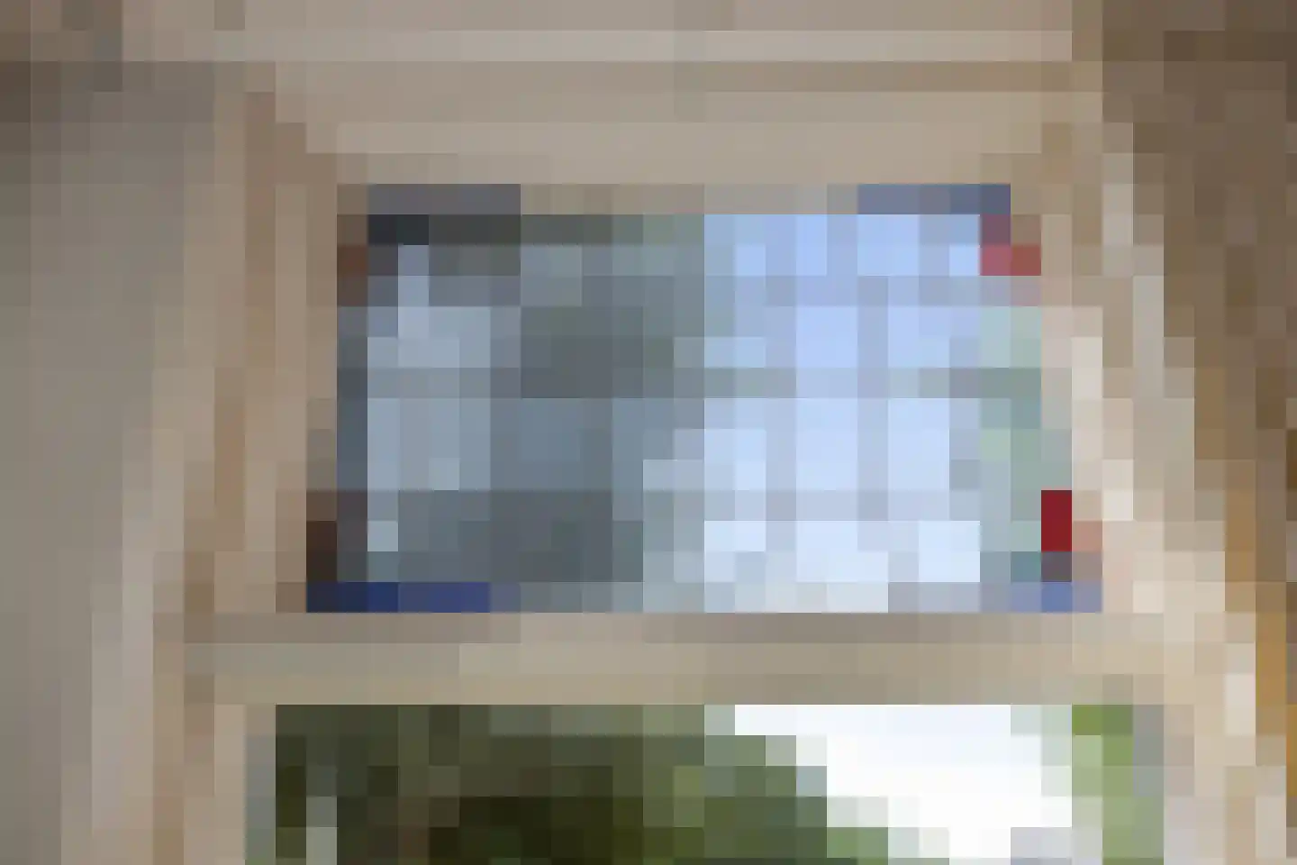 Odoornerweg 2 Valthe thumbnail 15