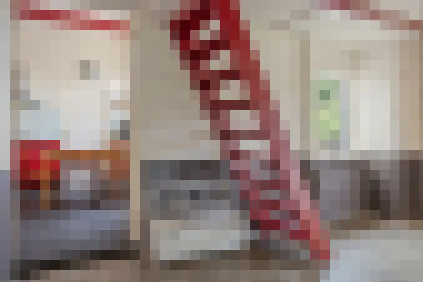 Odoornerweg 2 Valthe thumbnail 16