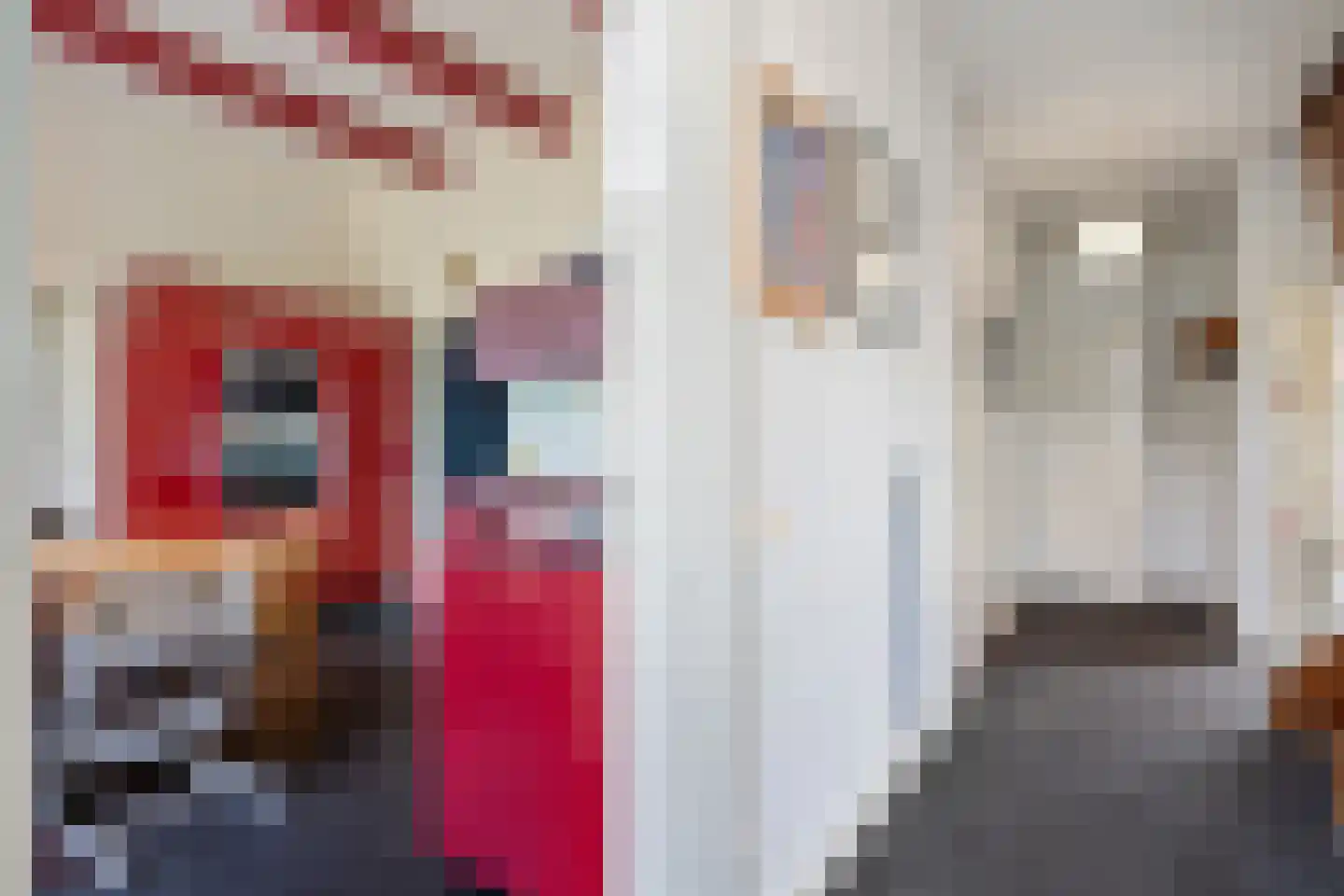 Odoornerweg 2 Valthe thumbnail 17