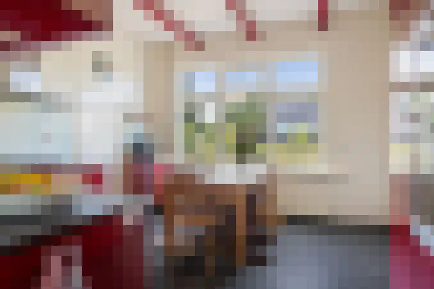 Odoornerweg 2 Valthe thumbnail 18