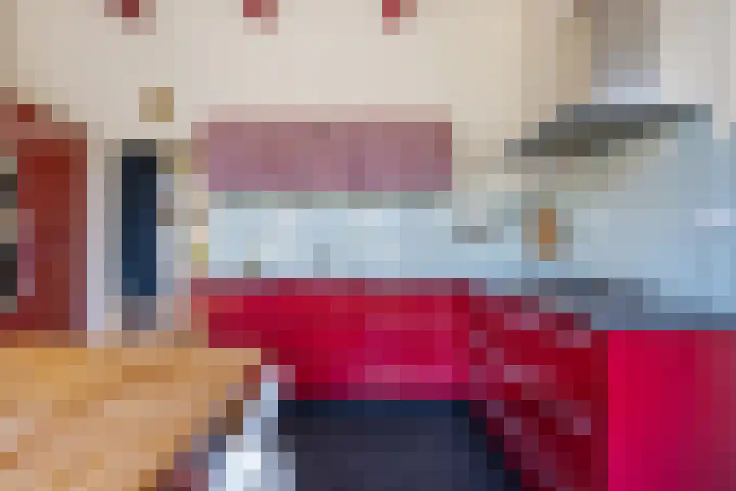 Odoornerweg 2 Valthe thumbnail 20