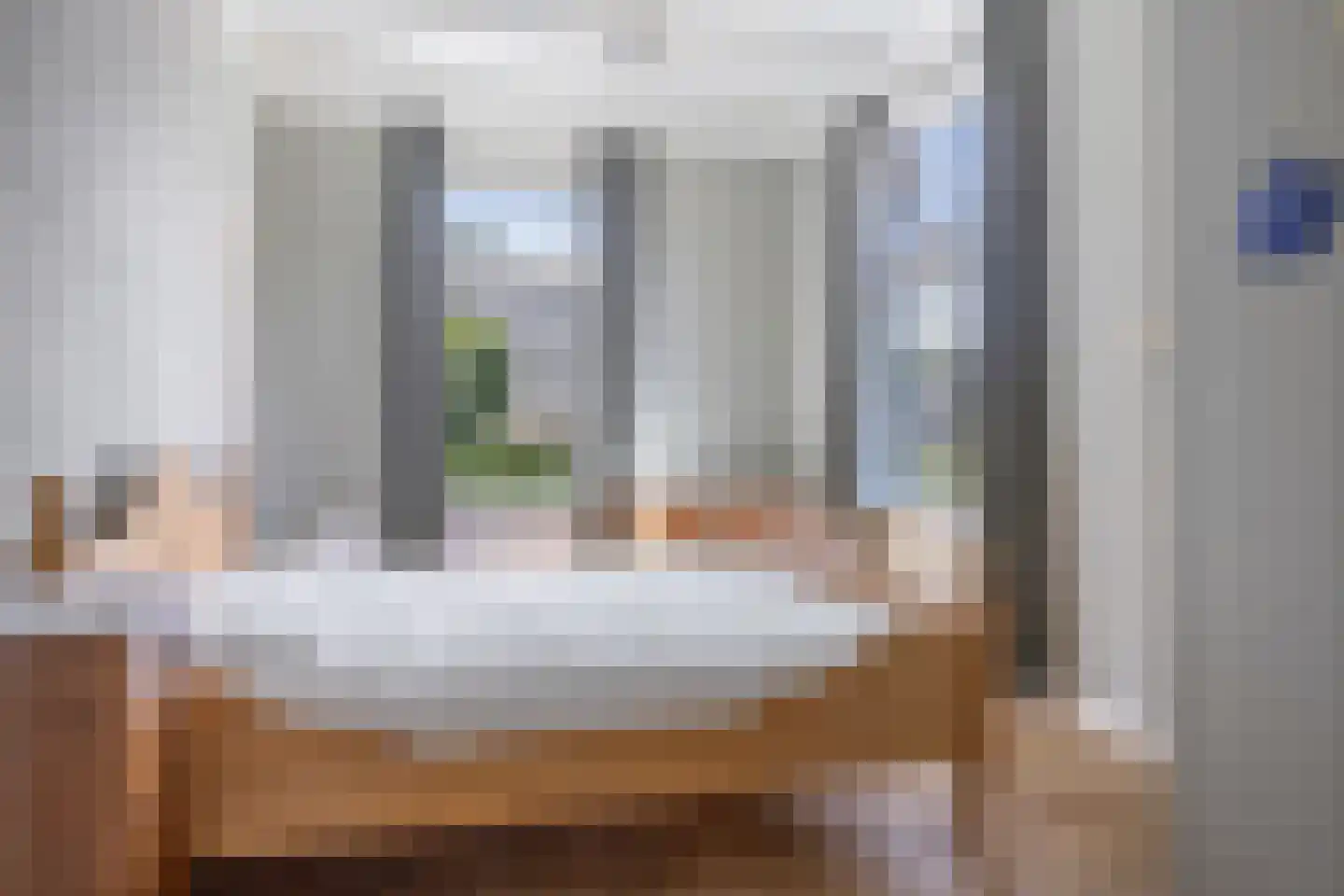 Odoornerweg 2 Valthe thumbnail 22
