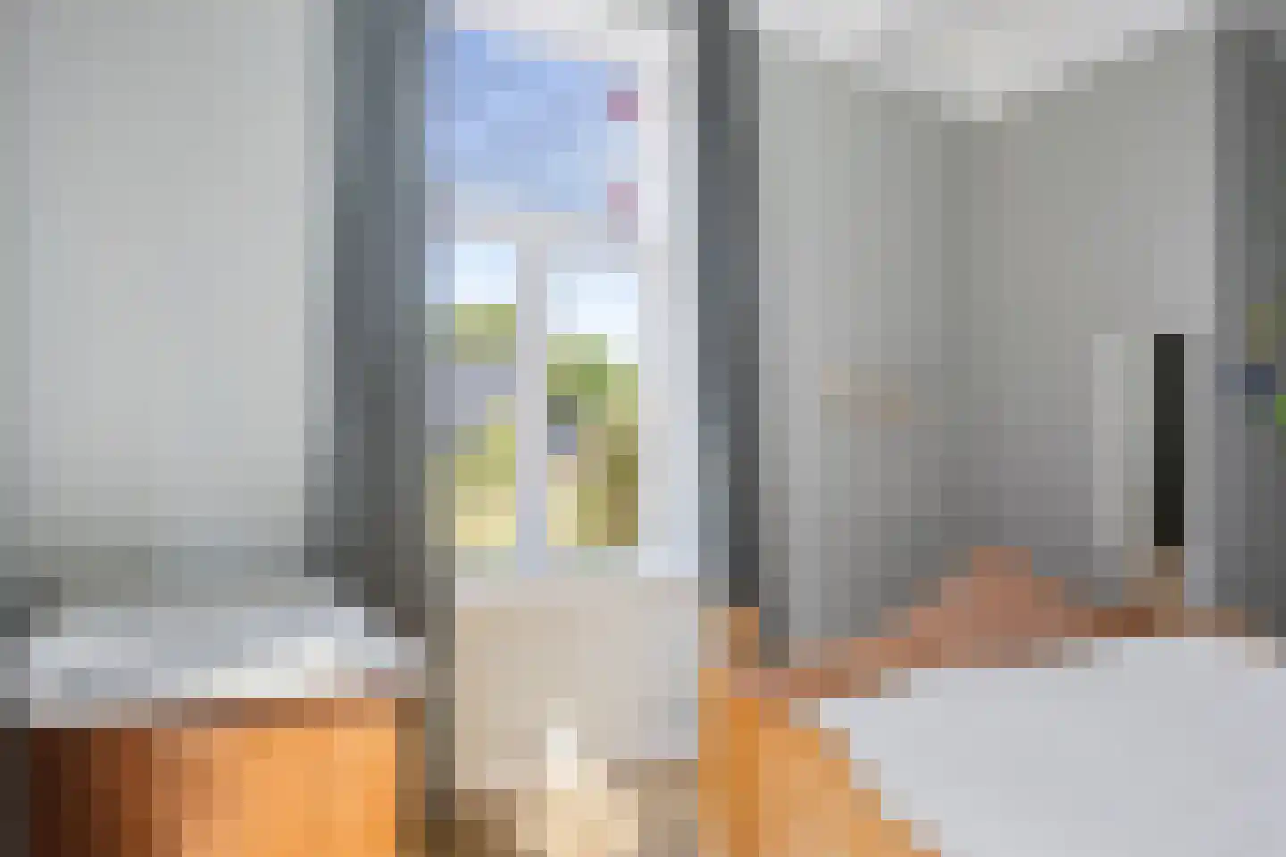 Odoornerweg 2 Valthe thumbnail 23