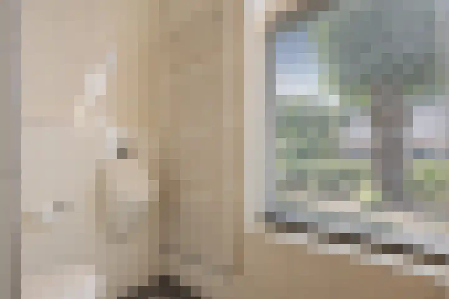 Odoornerweg 2 Valthe thumbnail 26