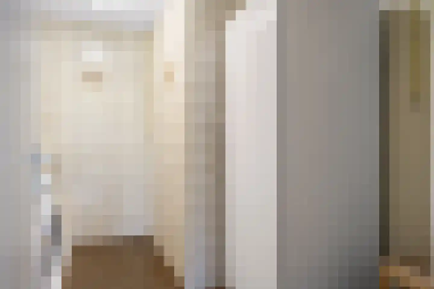 Odoornerweg 2 Valthe thumbnail 28