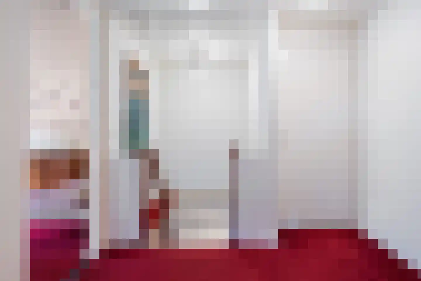 Odoornerweg 2 Valthe thumbnail 30