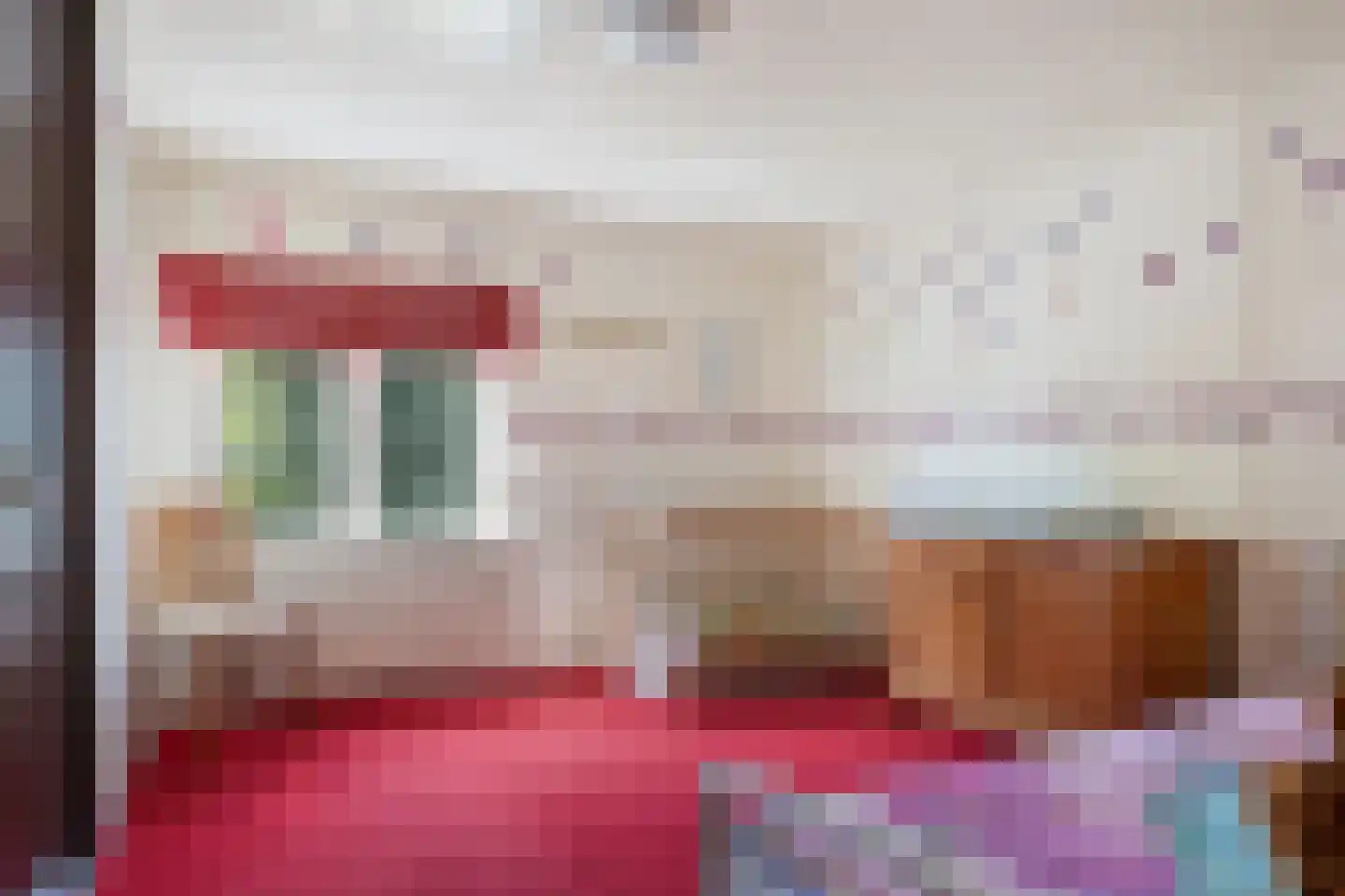 Odoornerweg 2 Valthe thumbnail 31