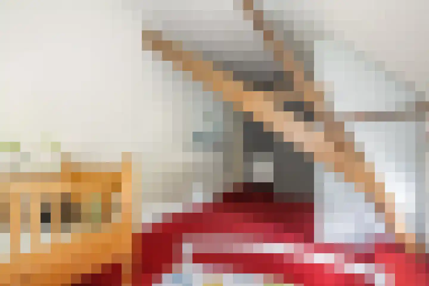 Odoornerweg 2 Valthe thumbnail 33