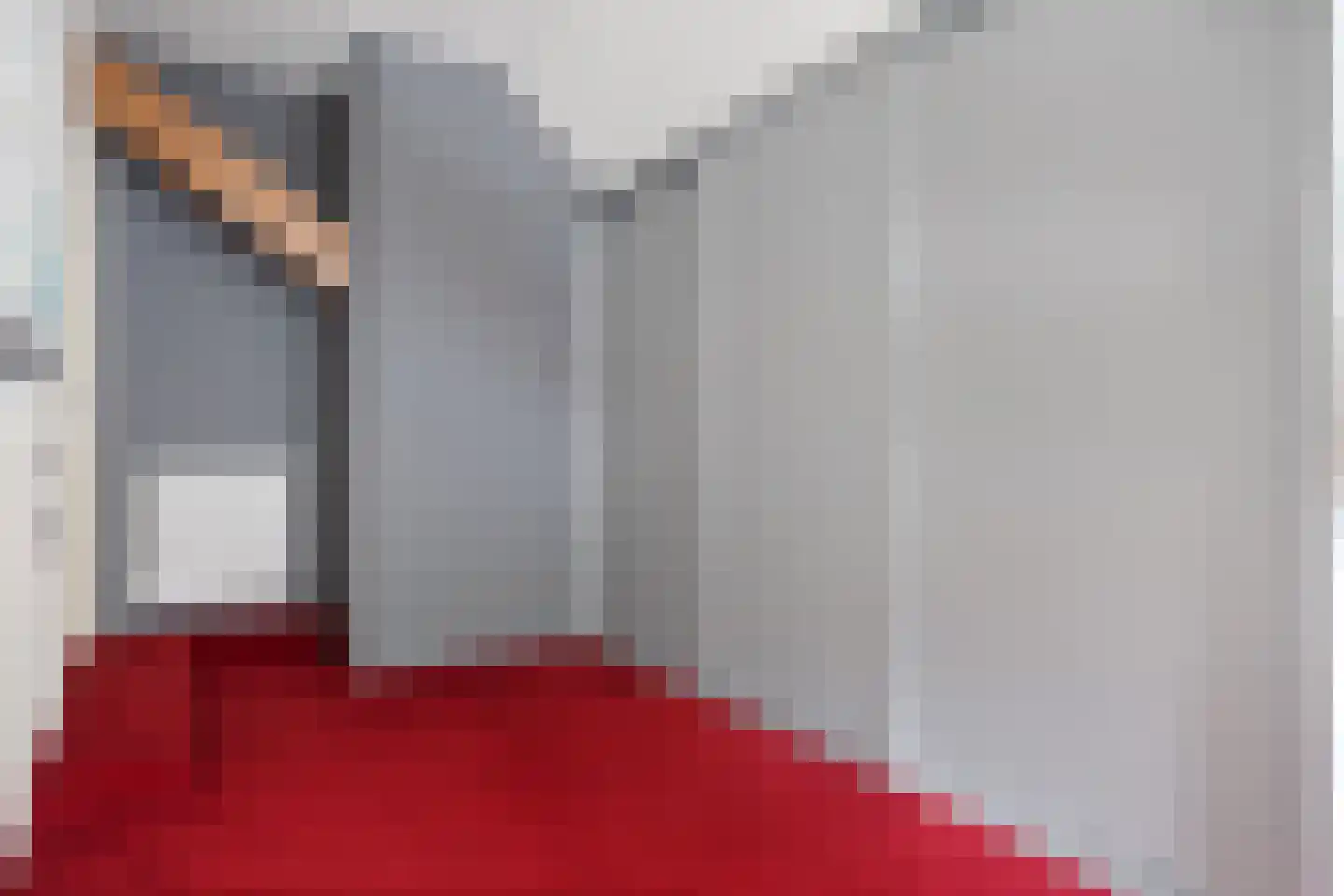 Odoornerweg 2 Valthe thumbnail 34