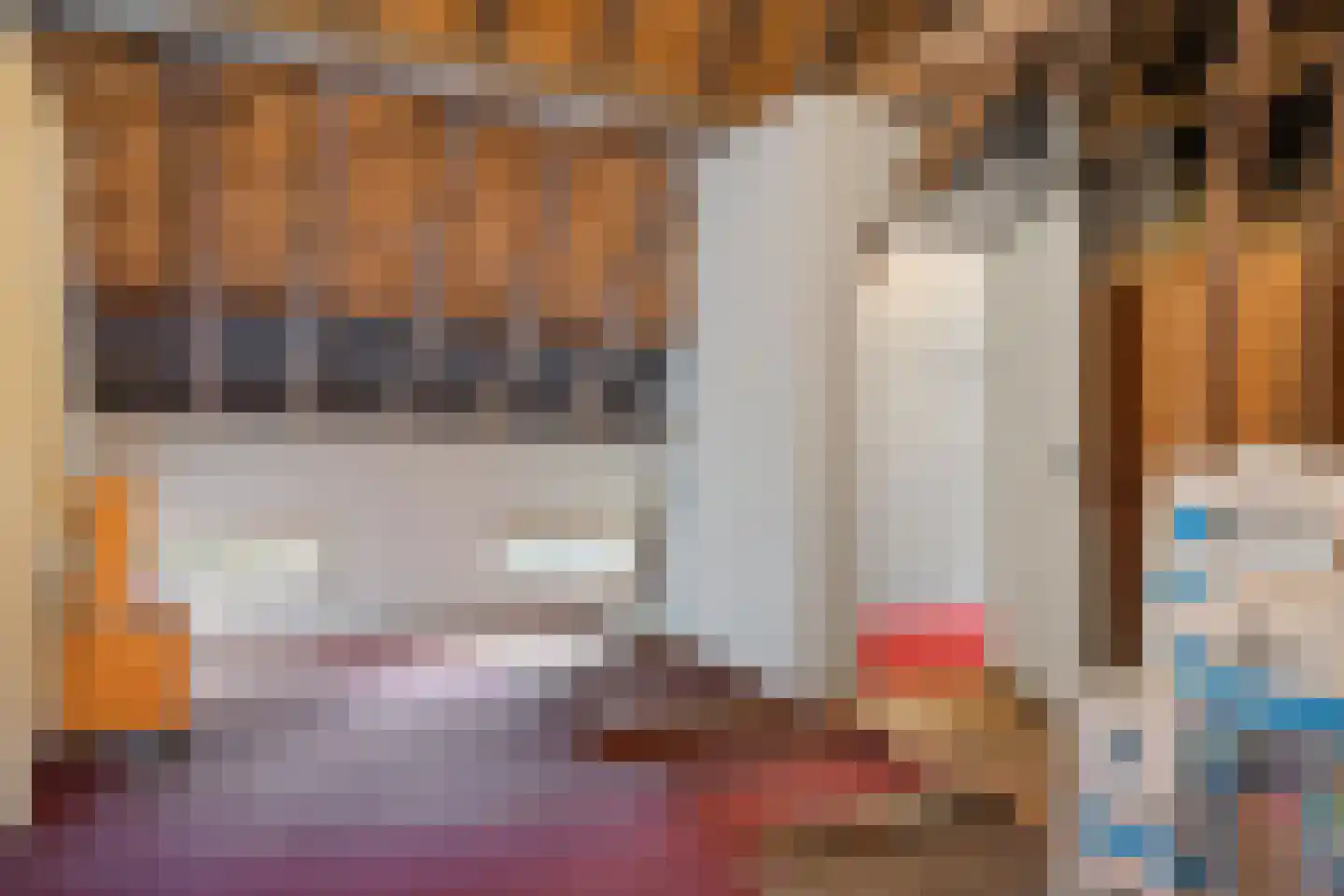 Odoornerweg 2 Valthe thumbnail 35