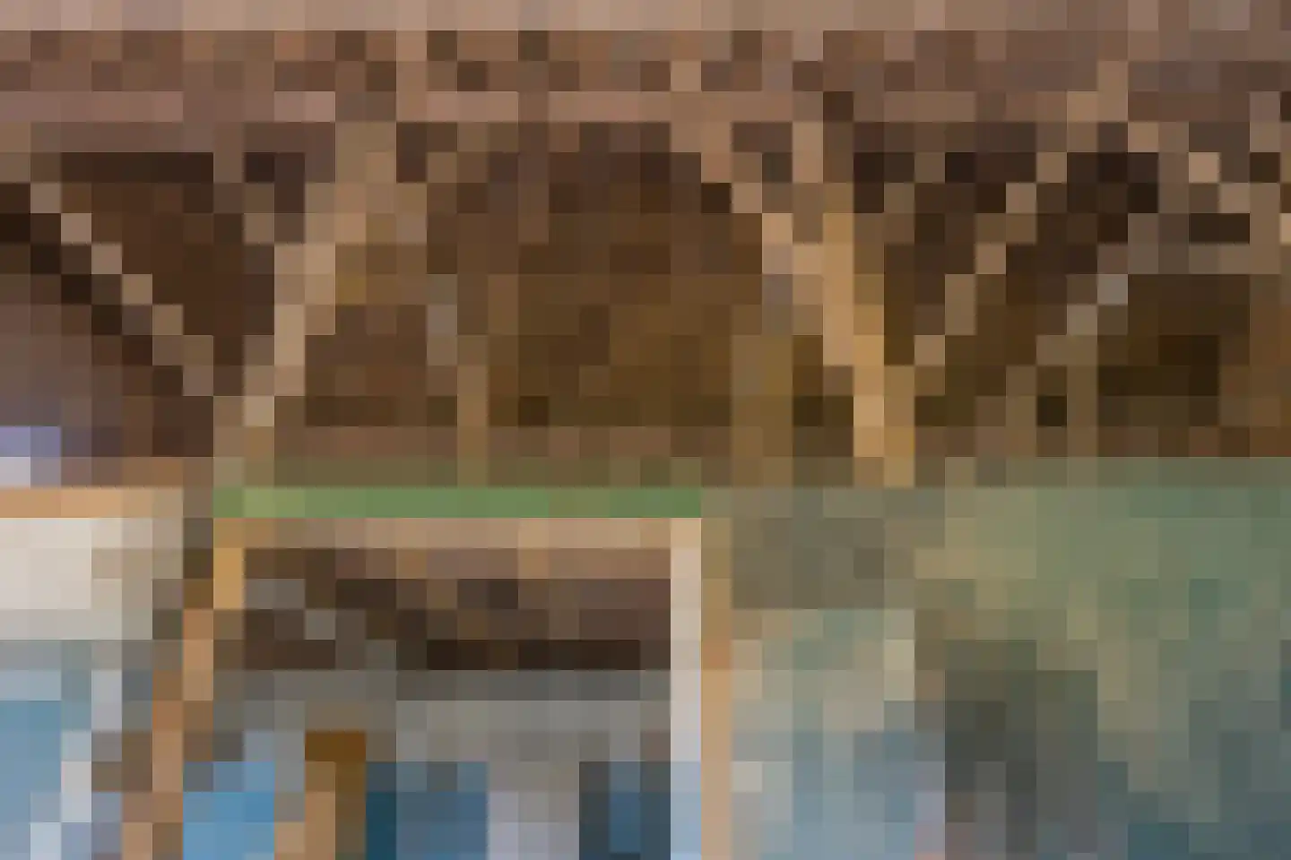 Odoornerweg 2 Valthe thumbnail 38