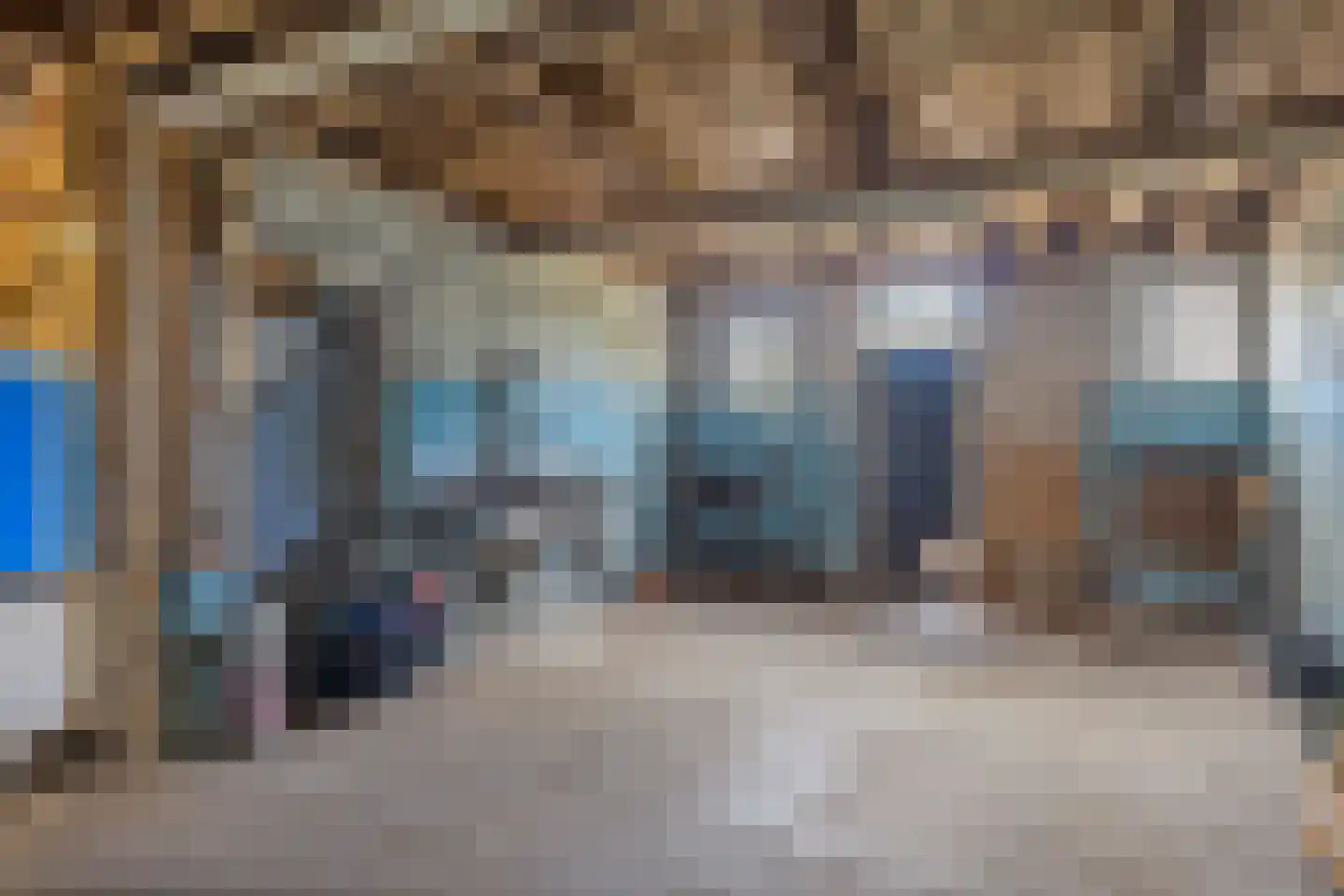 Odoornerweg 2 Valthe thumbnail 39
