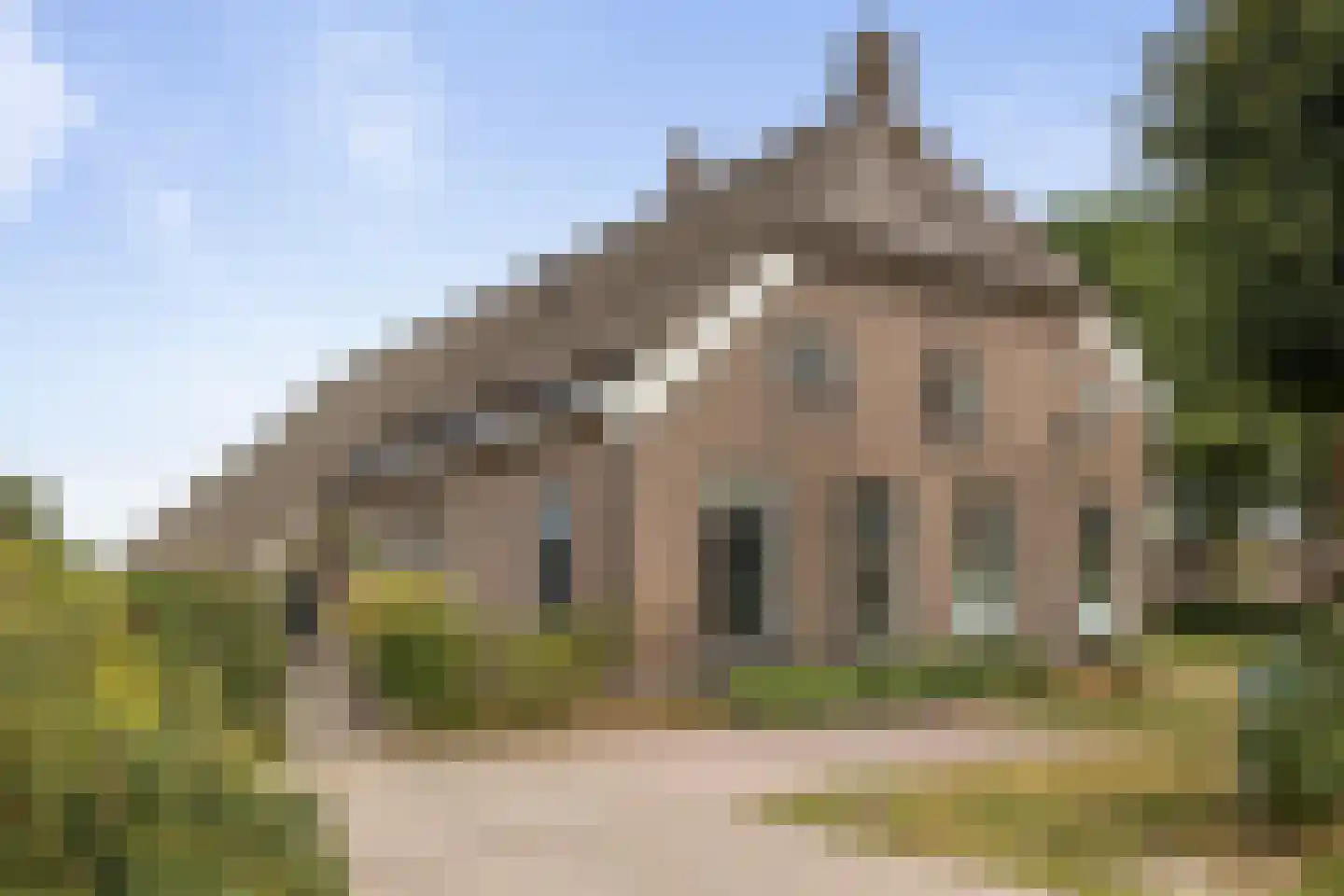 Odoornerweg 2 Valthe thumbnail 4