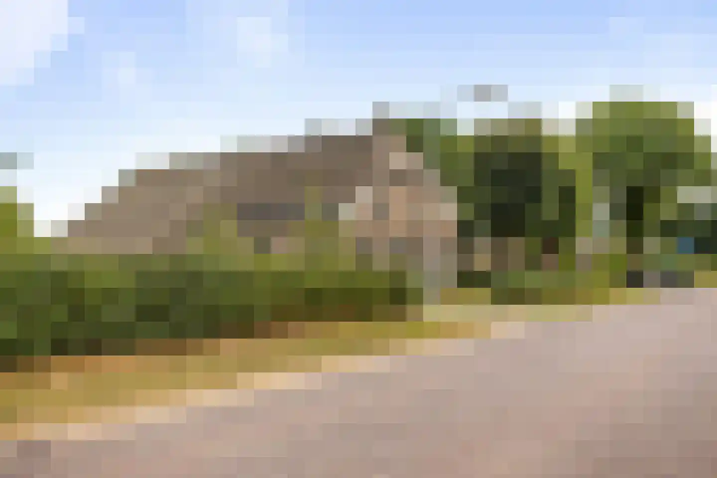 Odoornerweg 2 Valthe thumbnail 43