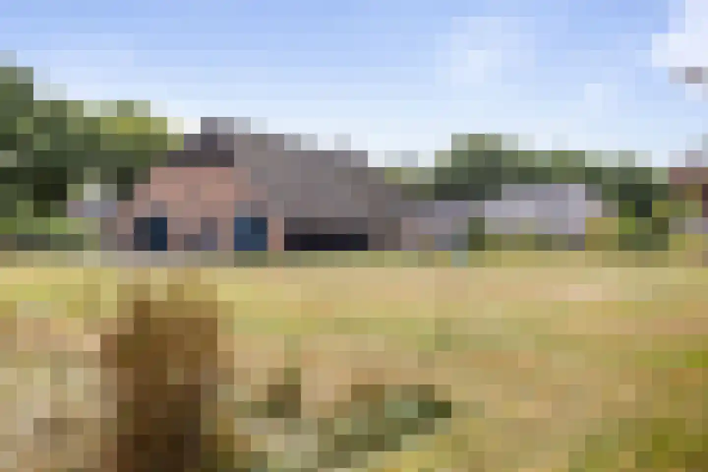 Odoornerweg 2 Valthe thumbnail 45