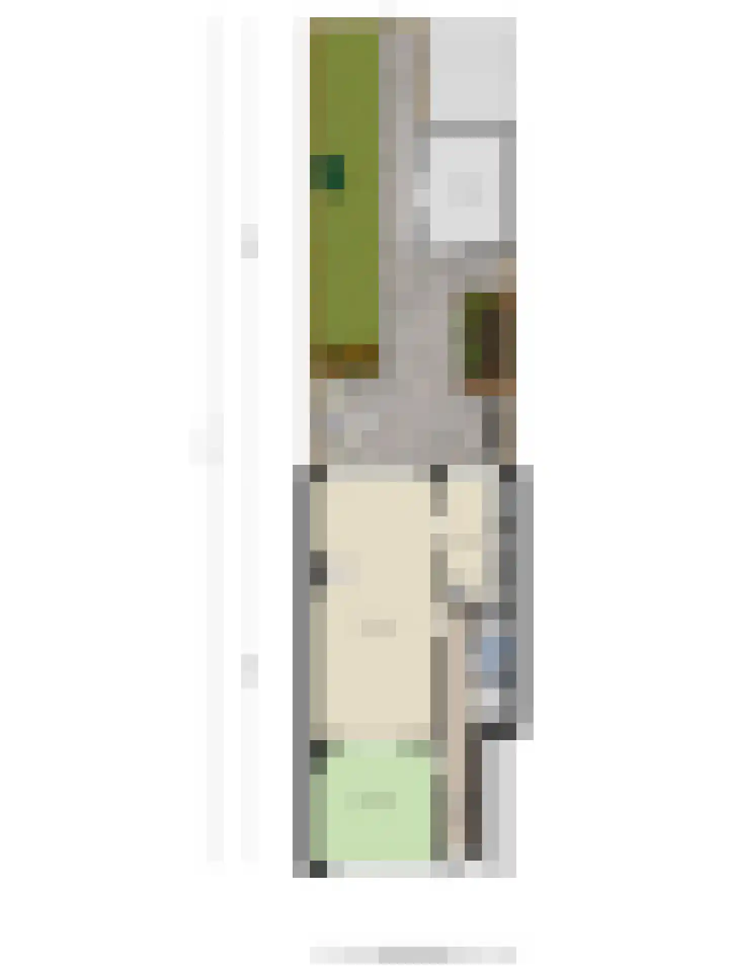 Odoornerweg 2 Valthe thumbnail 5